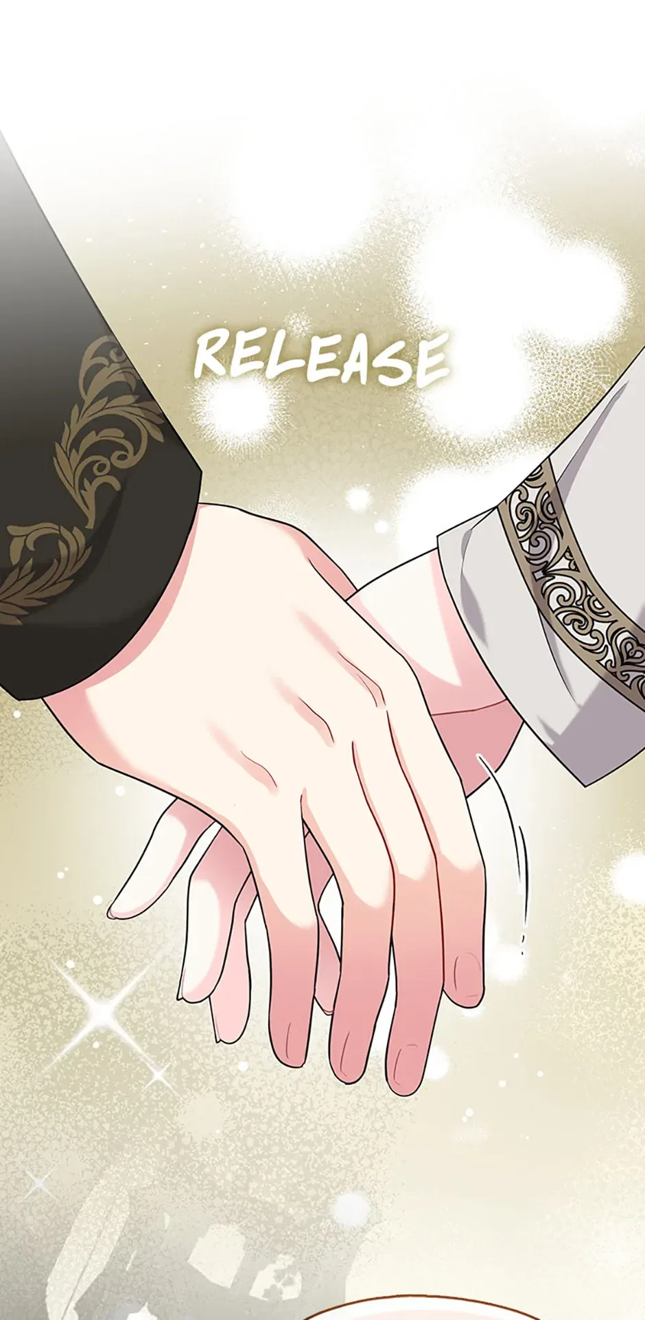 Princess Player Chapter 54 – Page 13