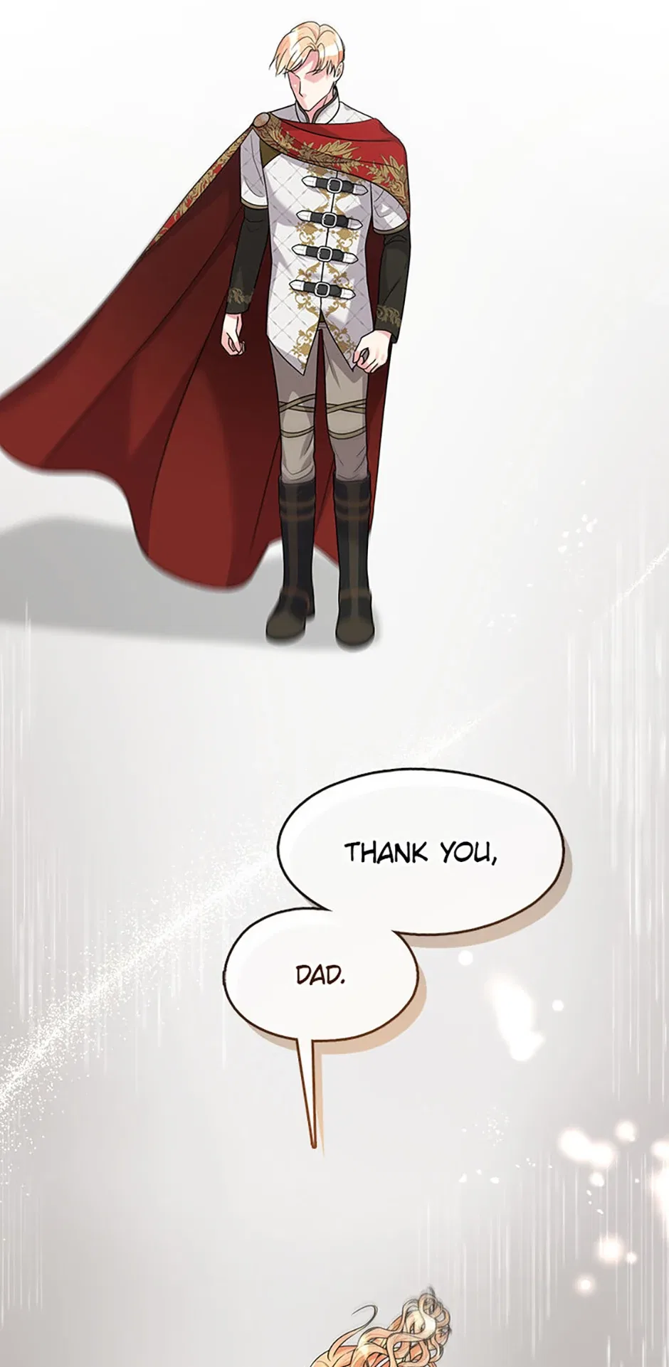 Princess Player Chapter 54 – Page 17