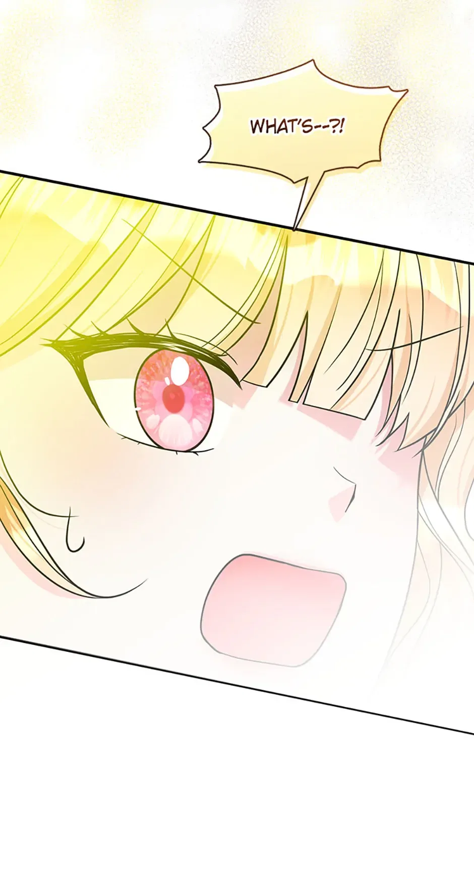 Princess Player Chapter 54 – Page 21