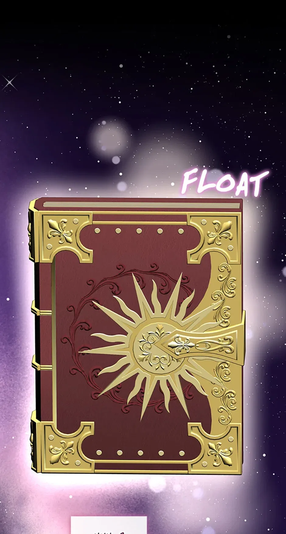 Princess Player Chapter 54 – Page 25
