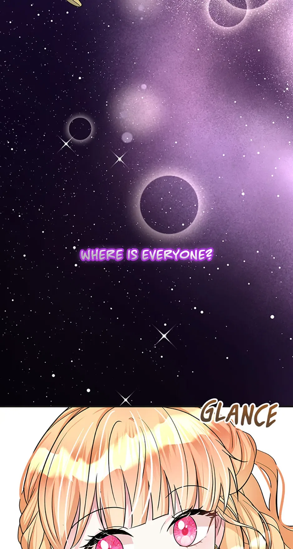 Princess Player Chapter 54 – Page 27