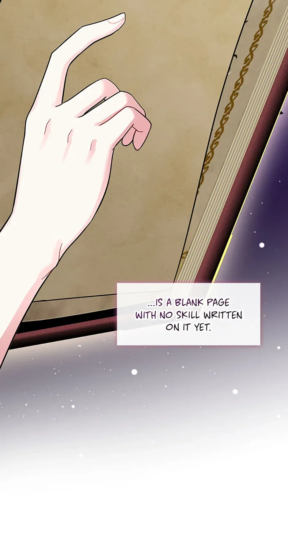 Princess Player Chapter 54 – Page 30