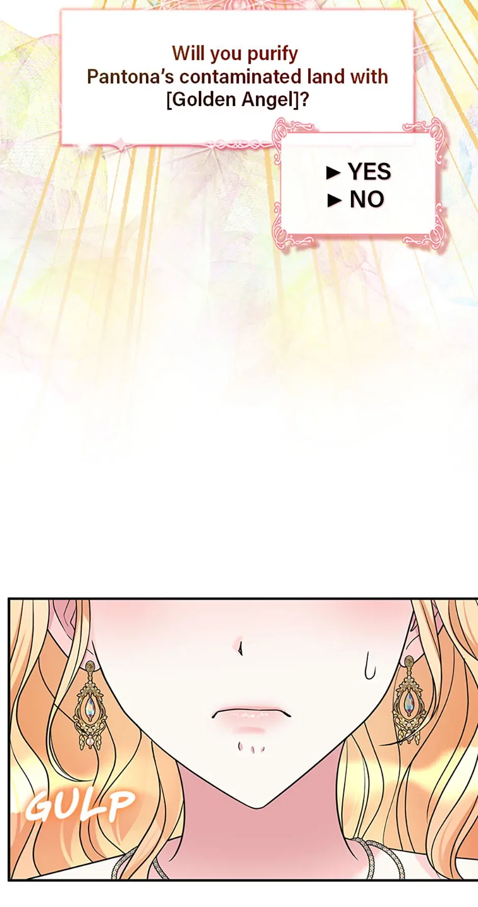 Princess Player Chapter 54 – Page 42