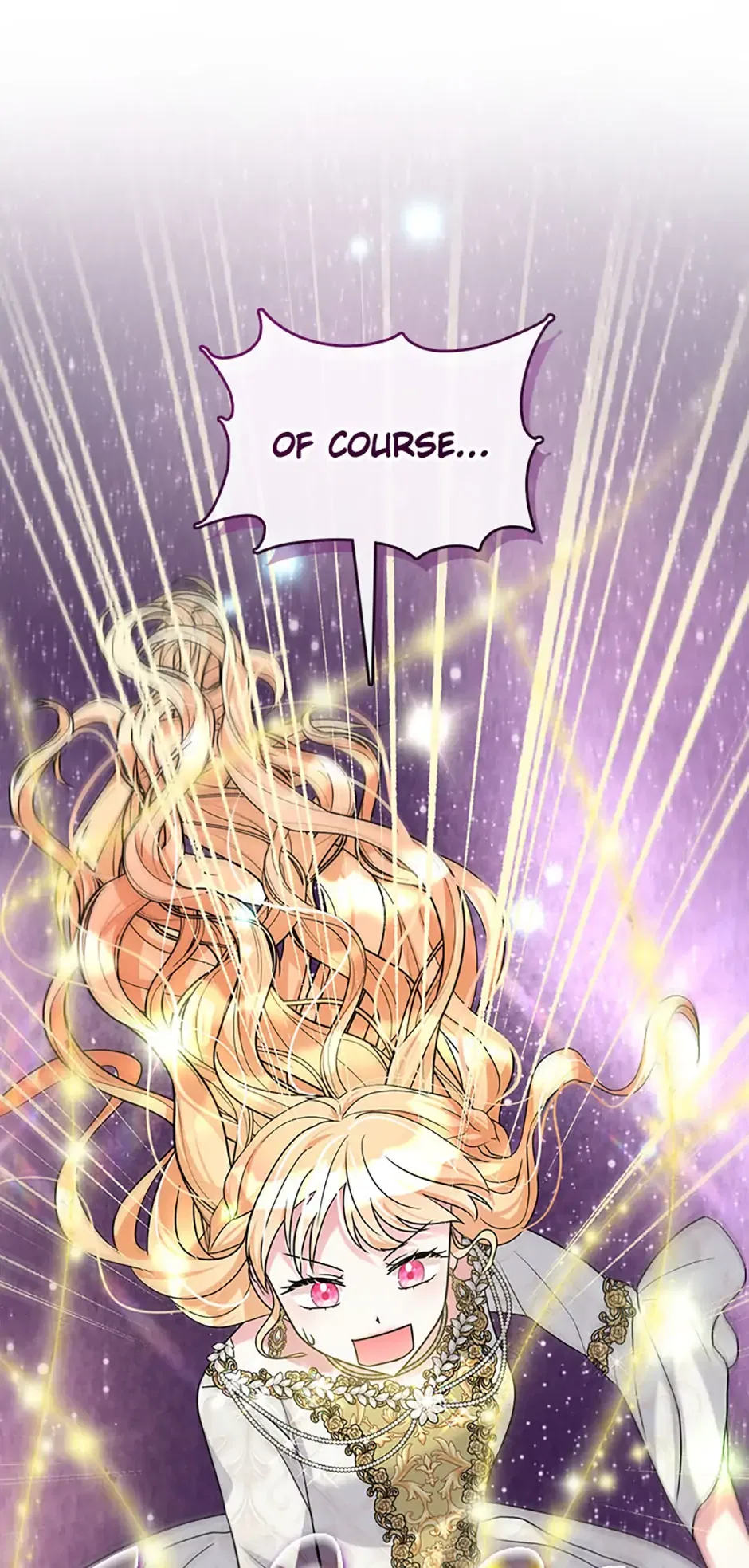 Princess Player Chapter 54 – Page 43