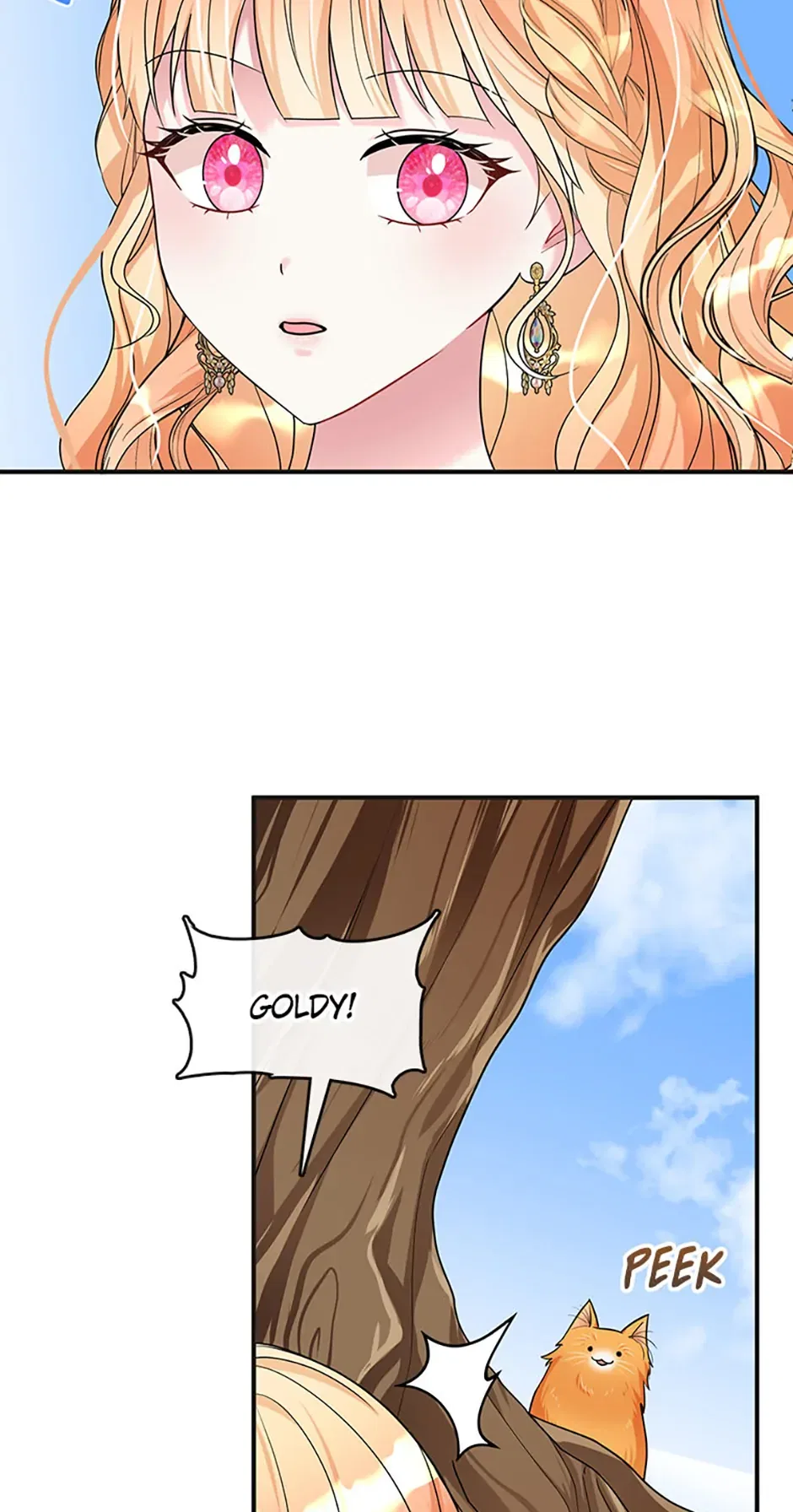 Princess Player Chapter 54 – Page 52