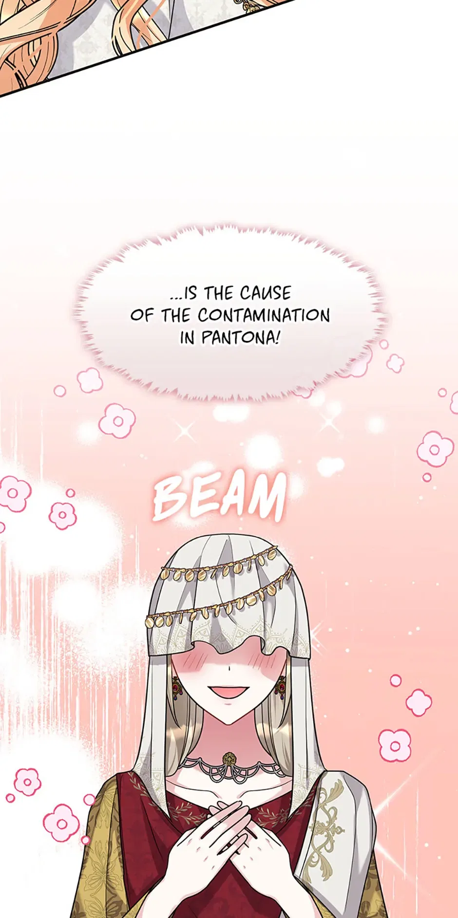 Princess Player Chapter 54 – Page 63