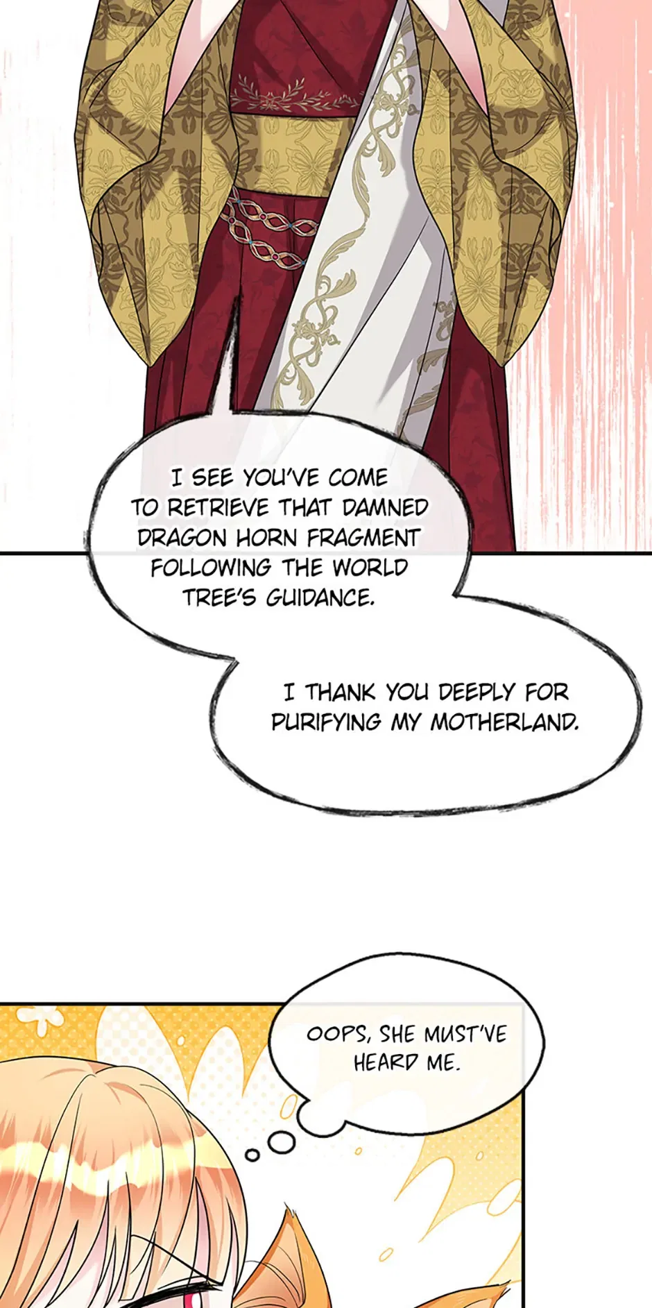 Princess Player Chapter 54 – Page 64