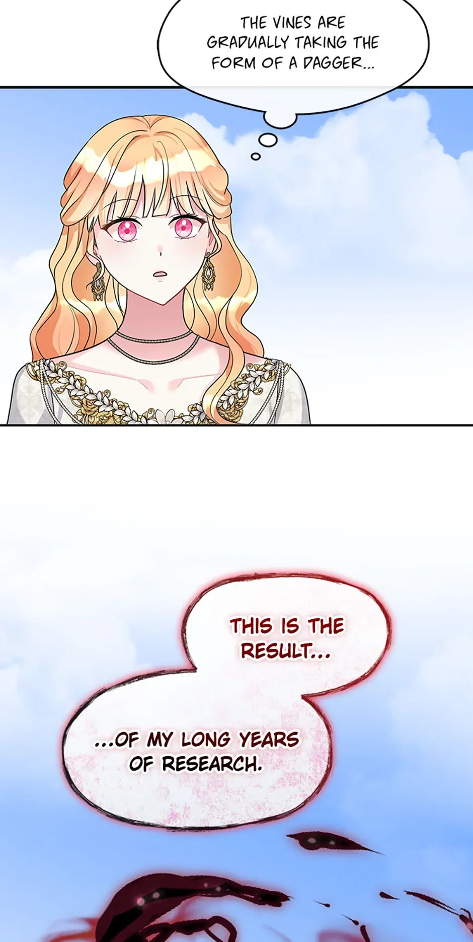 Princess Player Chapter 54 – Page 68