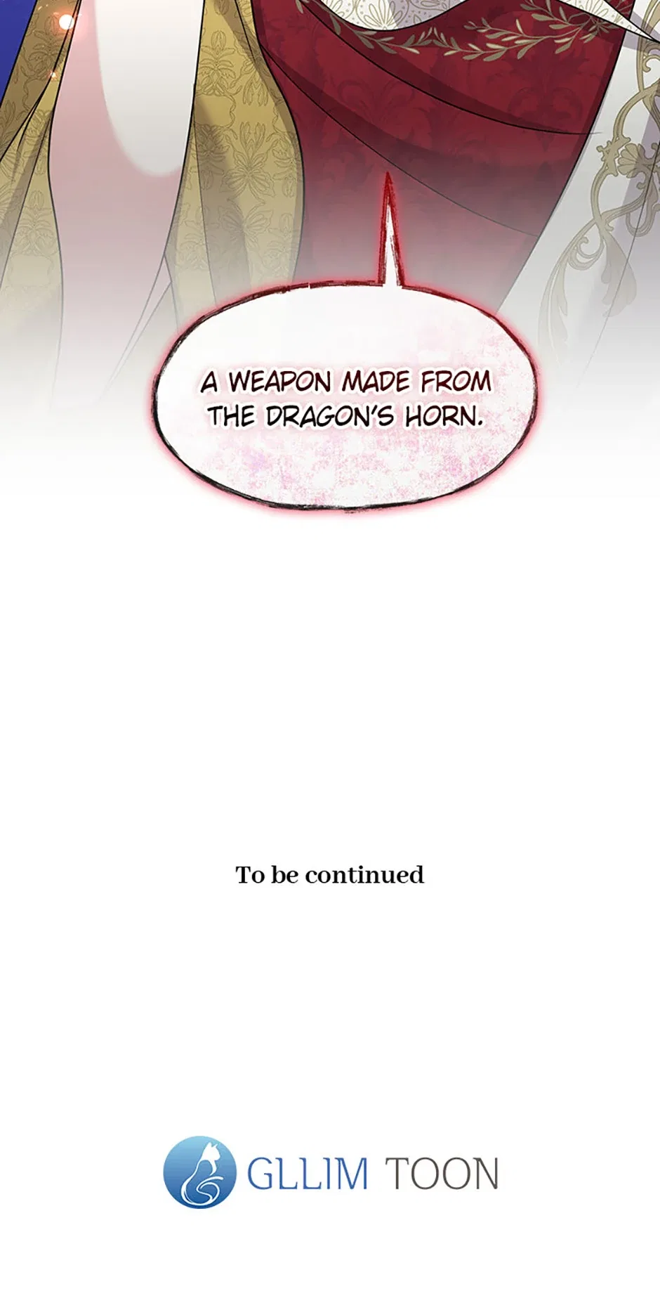 Princess Player Chapter 54 – Page 70