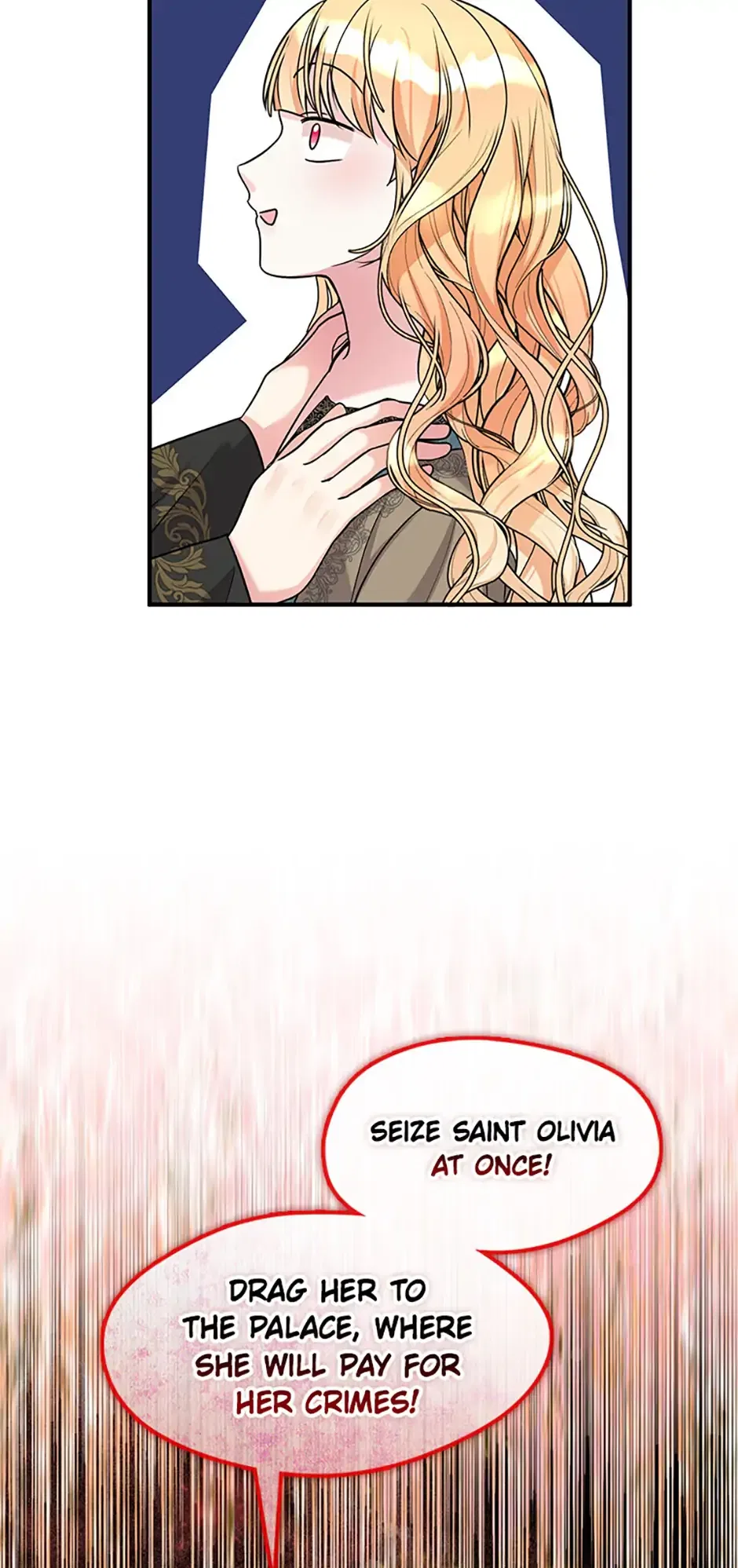 Princess Player Chapter 53 – Page 15