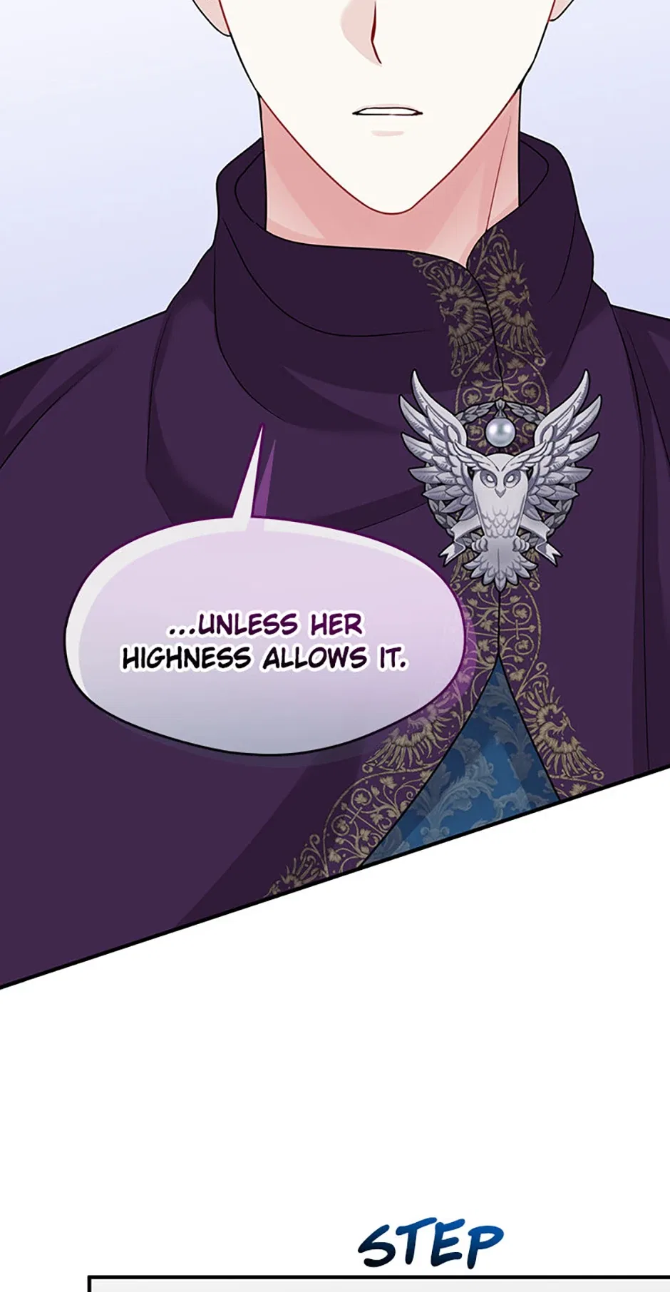 Princess Player Chapter 53 – Page 32