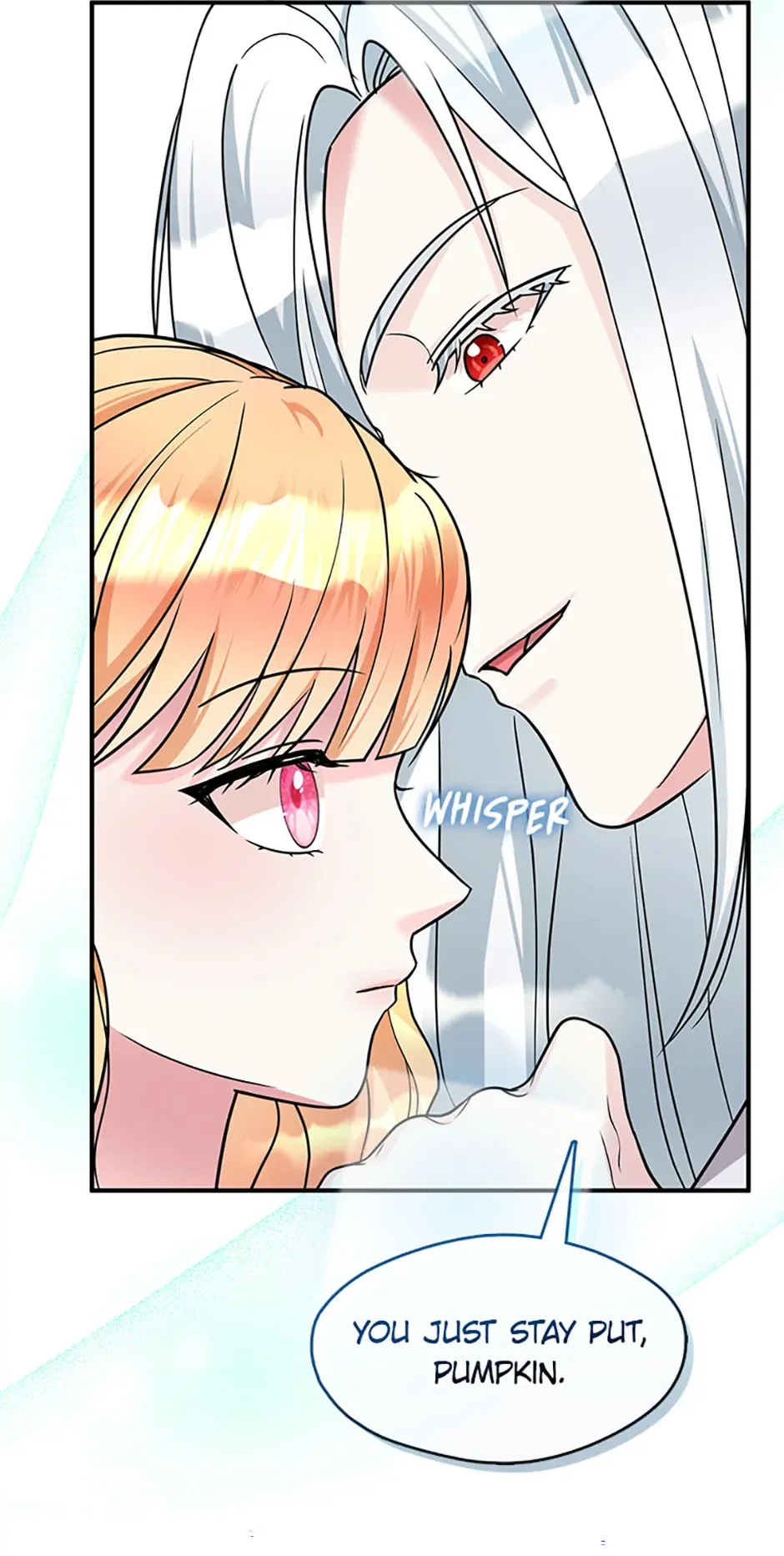Princess Player Chapter 53 – Page 38