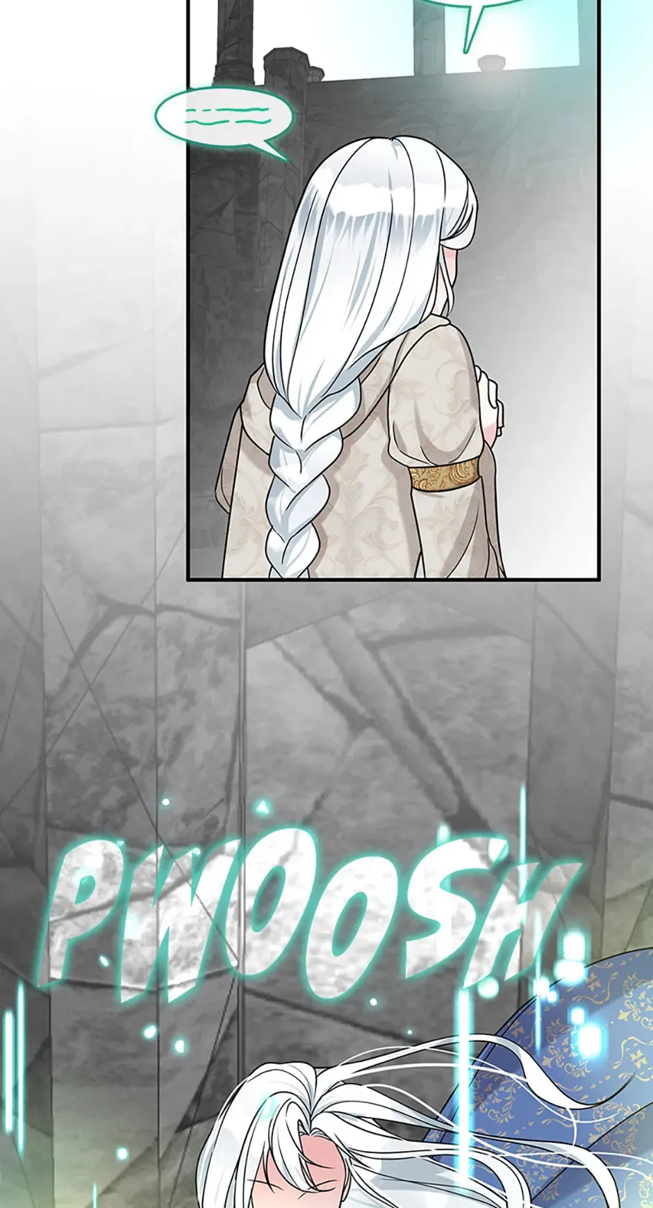 Princess Player Chapter 53 – Page 41
