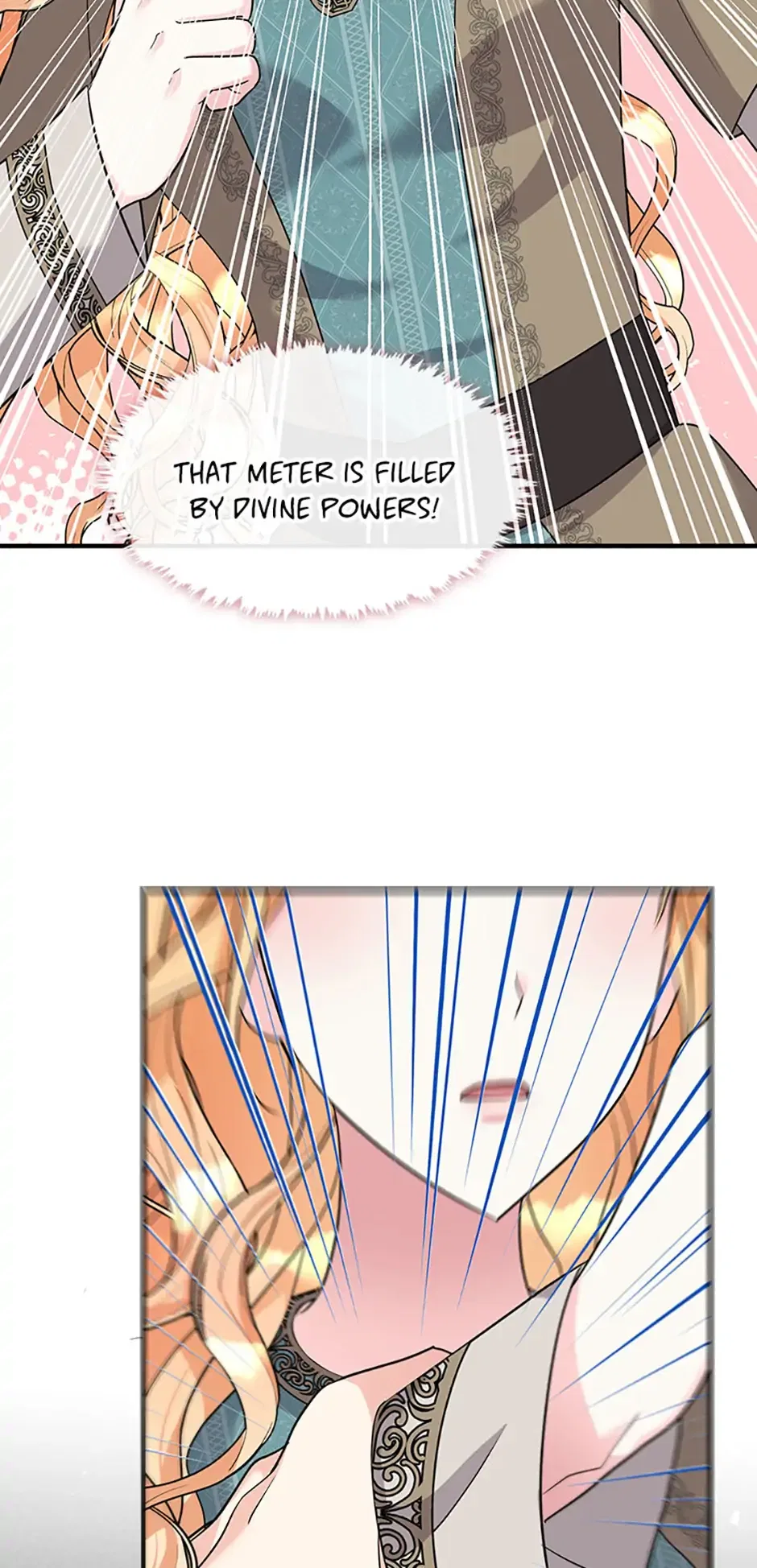 Princess Player Chapter 53 – Page 56