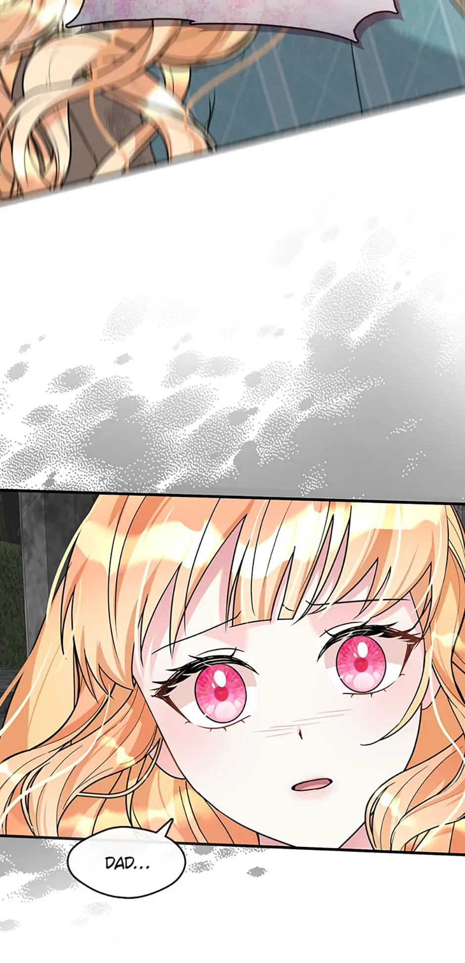 Princess Player Chapter 53 – Page 59