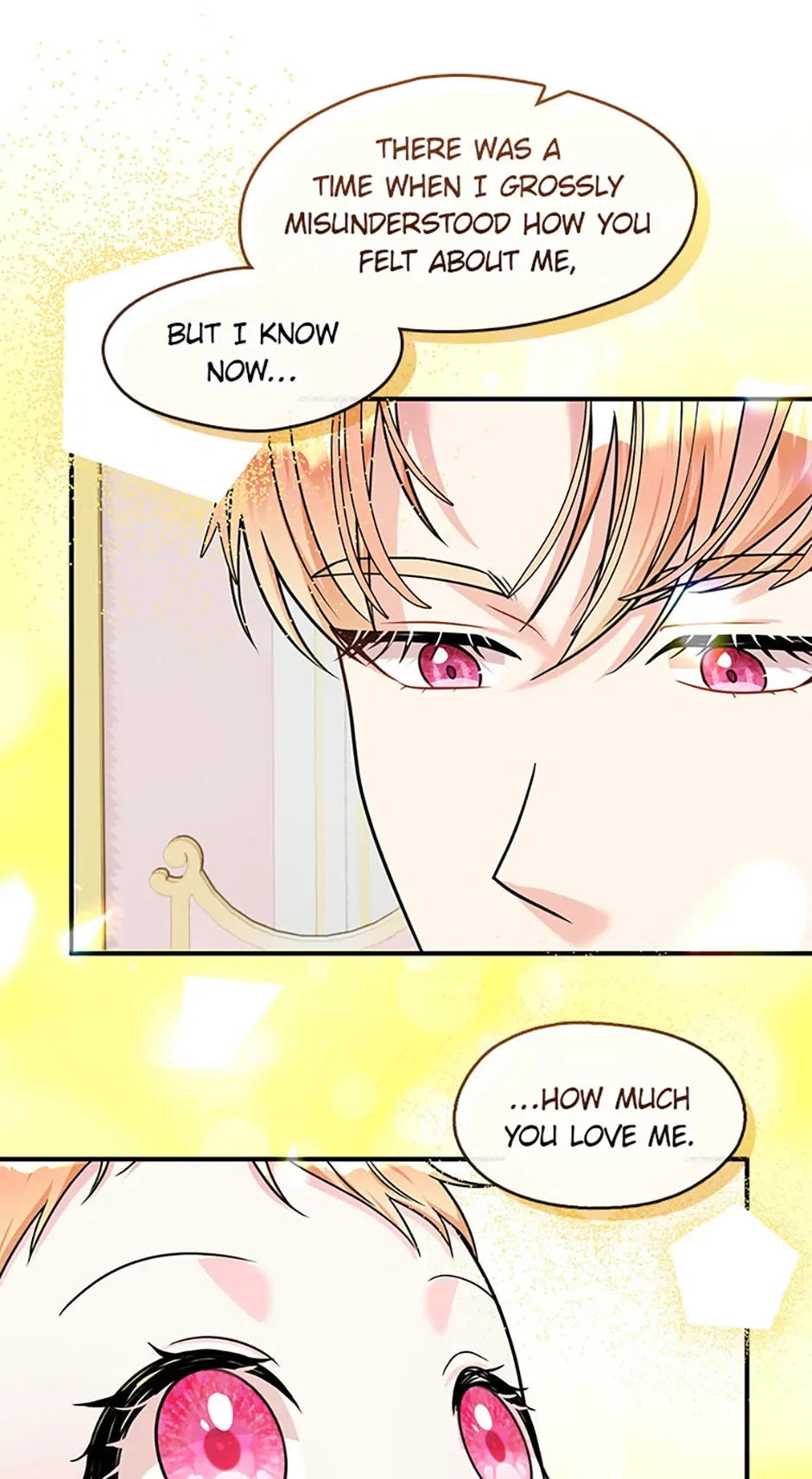 Princess Player Chapter 53 – Page 60