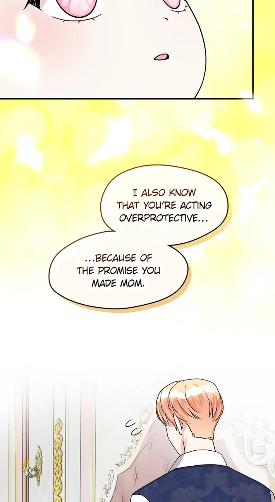 Princess Player Chapter 53 – Page 61