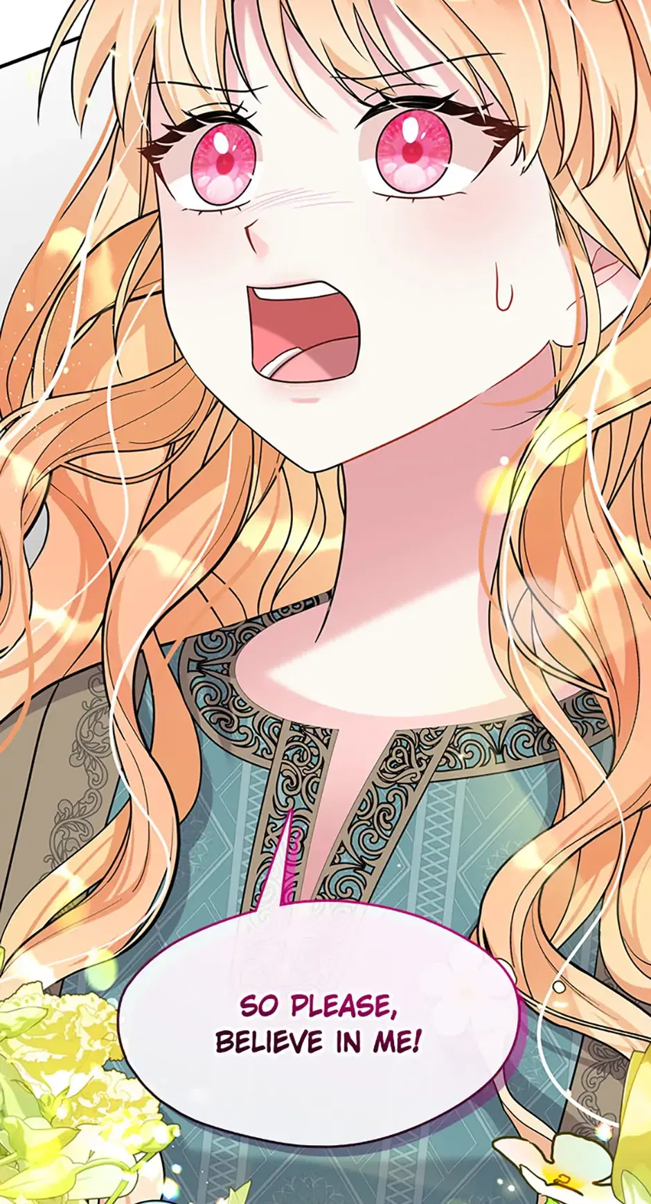 Princess Player Chapter 53 – Page 66