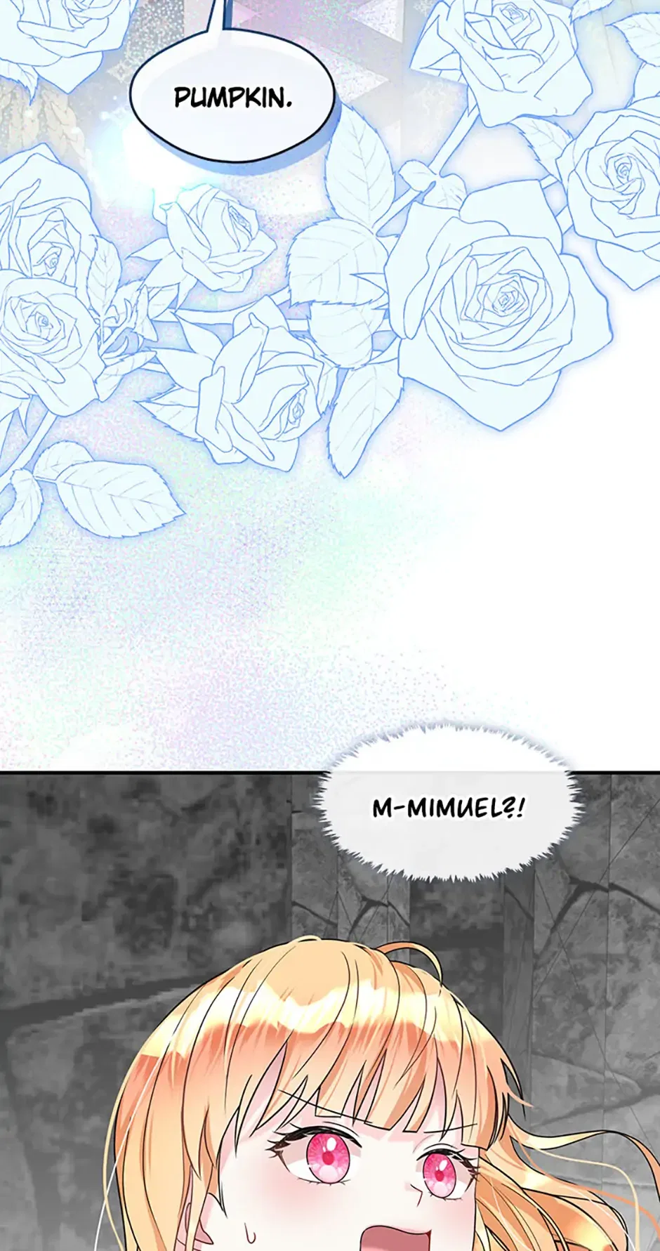 Princess Player Chapter 52 – Page 4