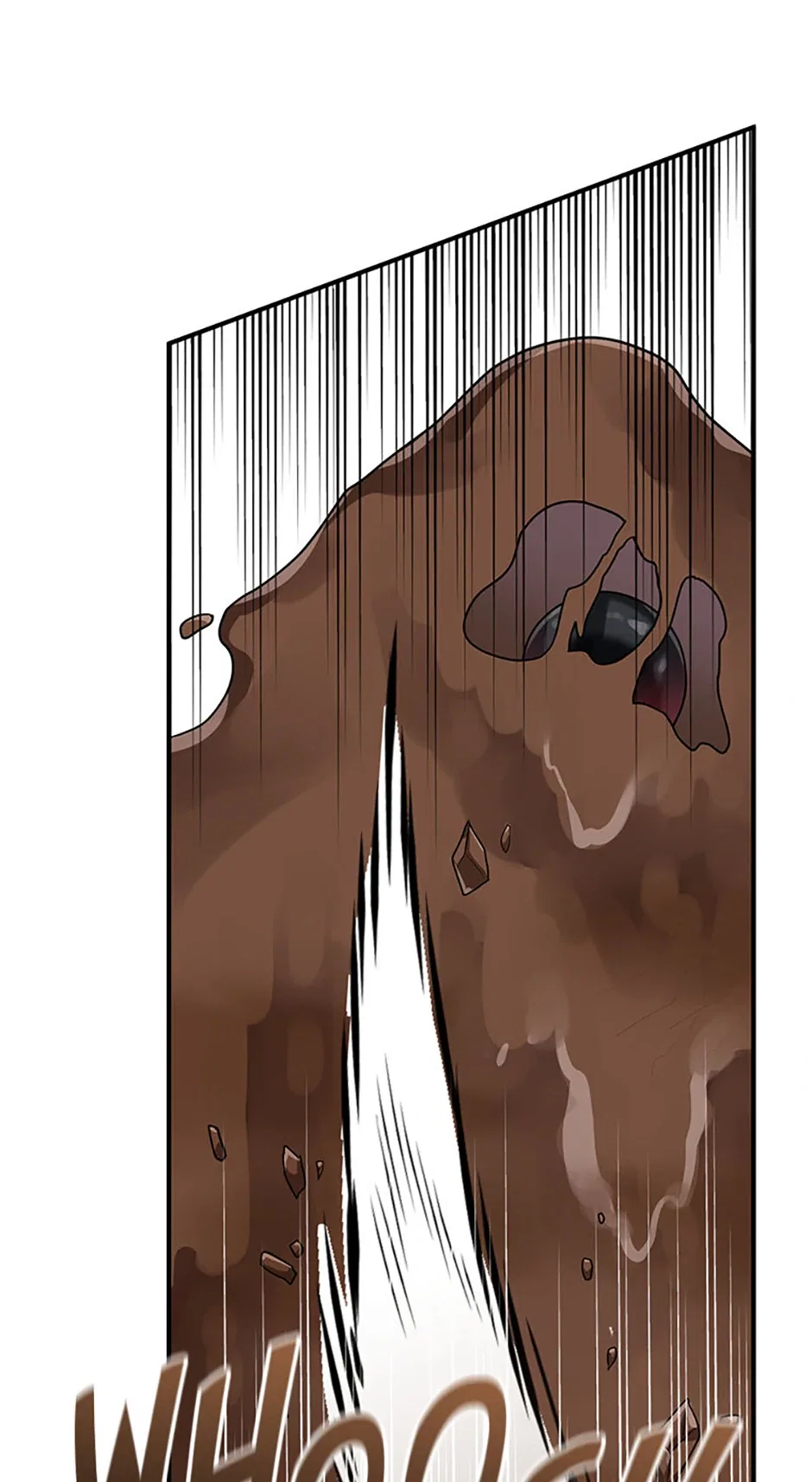 Princess Player Chapter 52 – Page 8