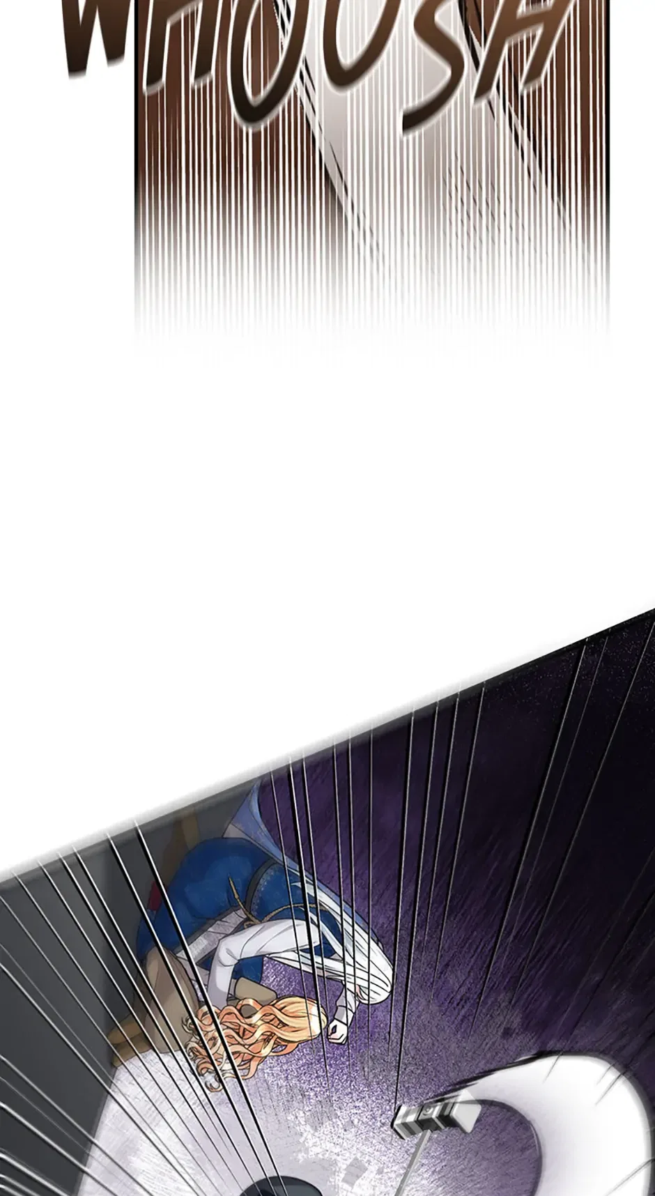 Princess Player Chapter 52 – Page 9