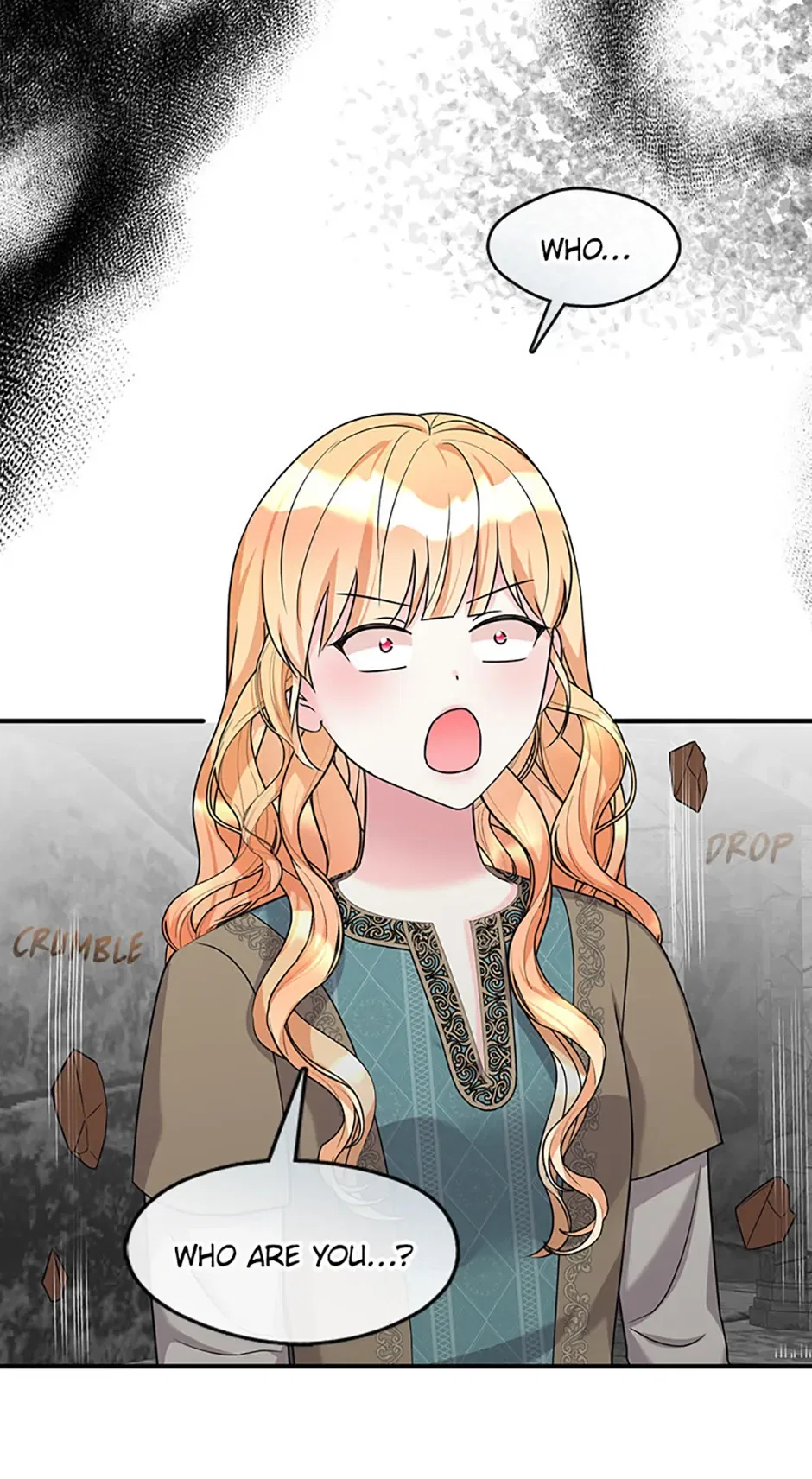 Princess Player Chapter 52 – Page 13