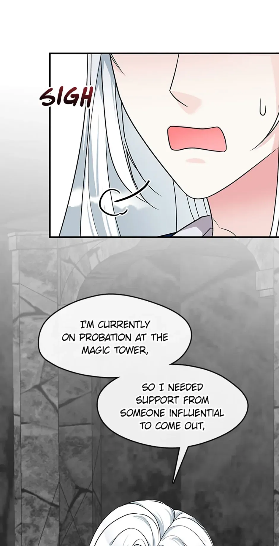 Princess Player Chapter 52 – Page 24