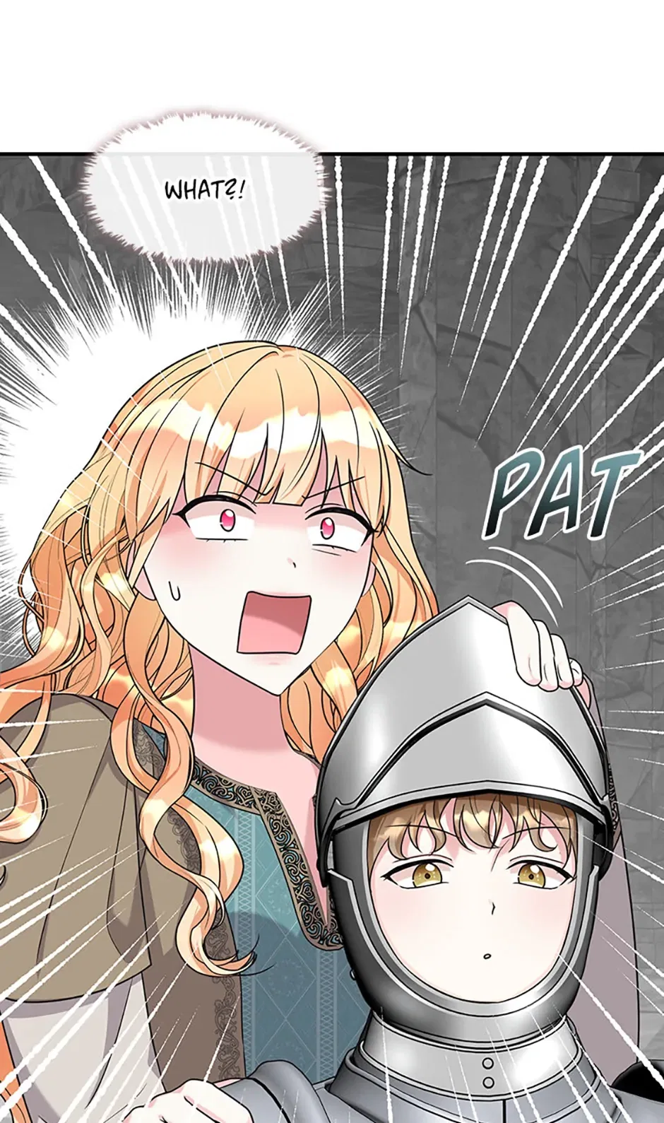 Princess Player Chapter 52 – Page 26