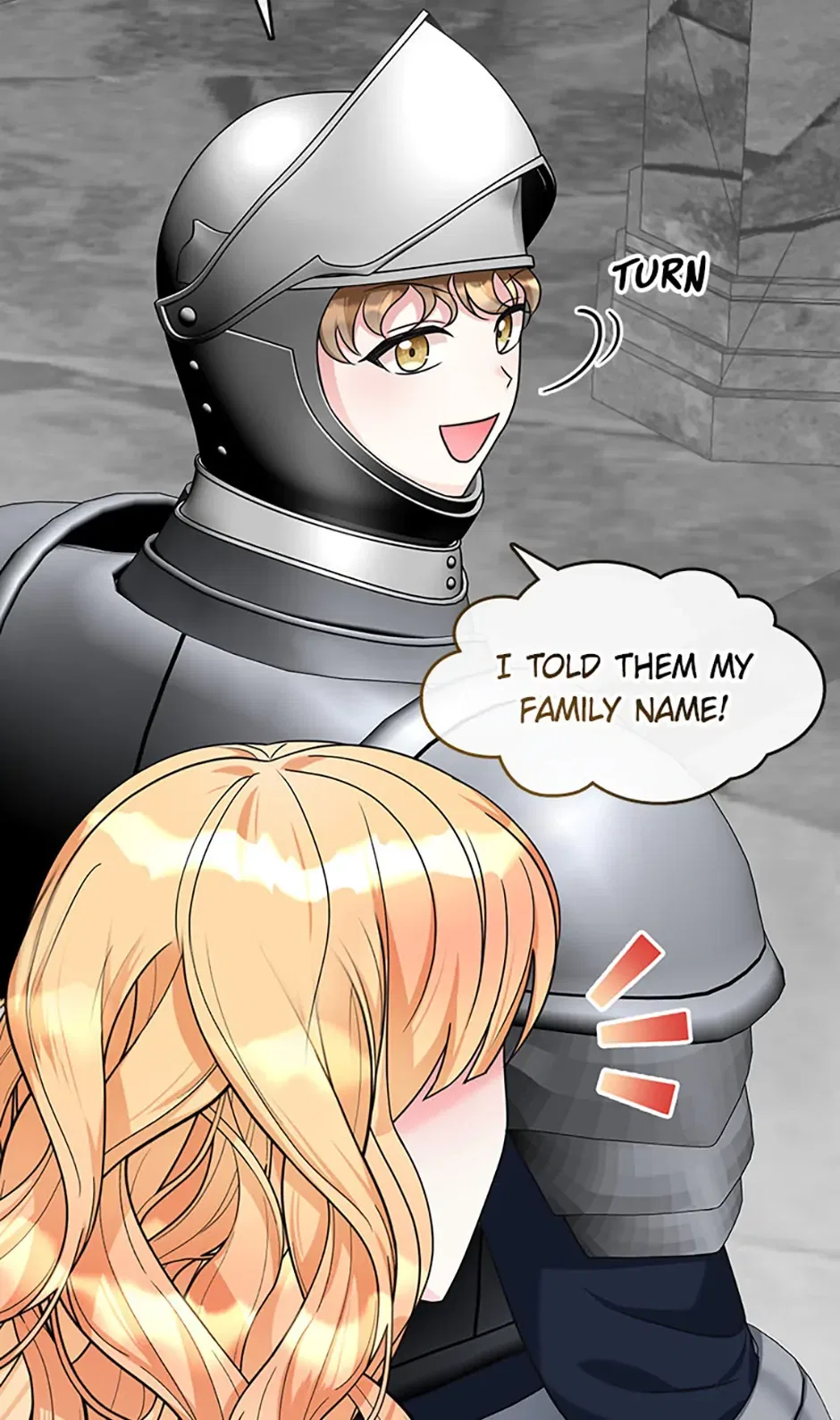 Princess Player Chapter 52 – Page 28