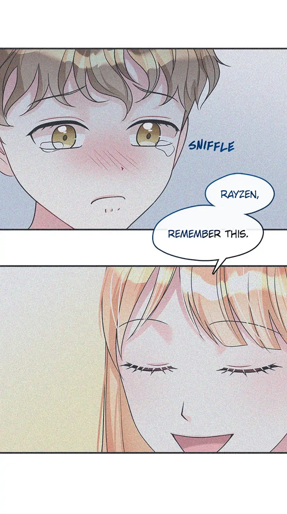 Princess Player Chapter 52 – Page 42