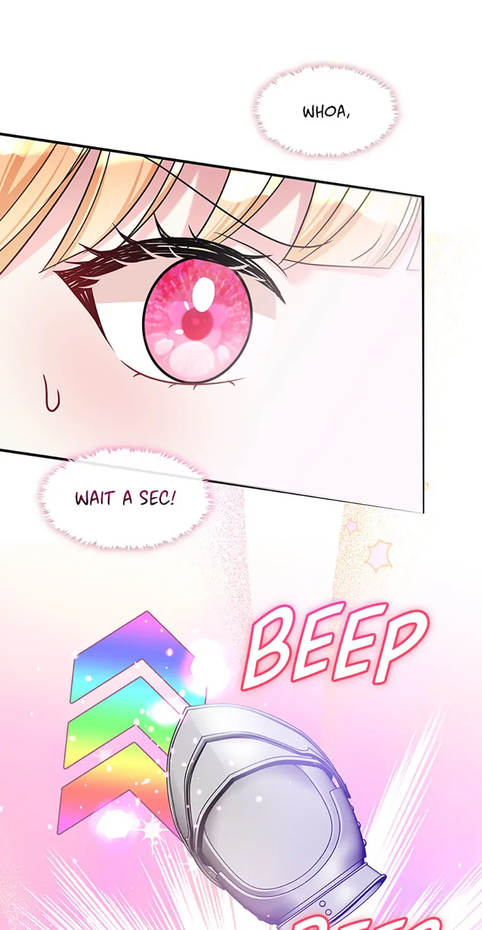 Princess Player Chapter 52 – Page 47