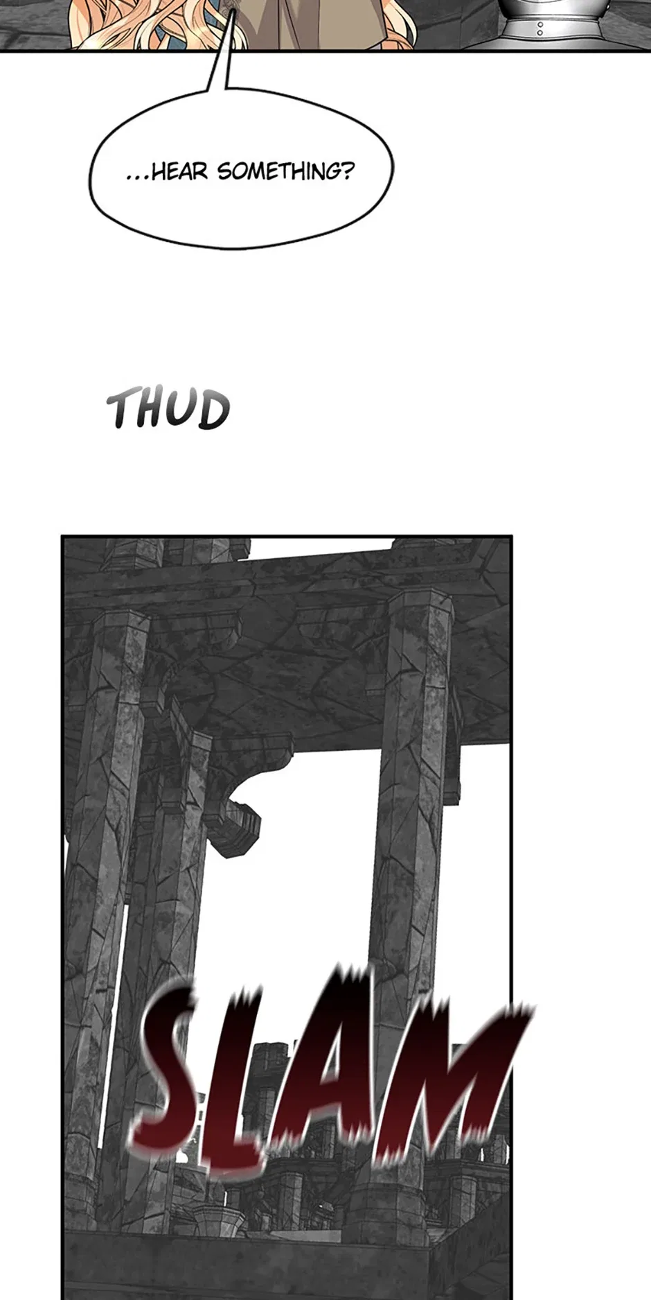 Princess Player Chapter 52 – Page 55