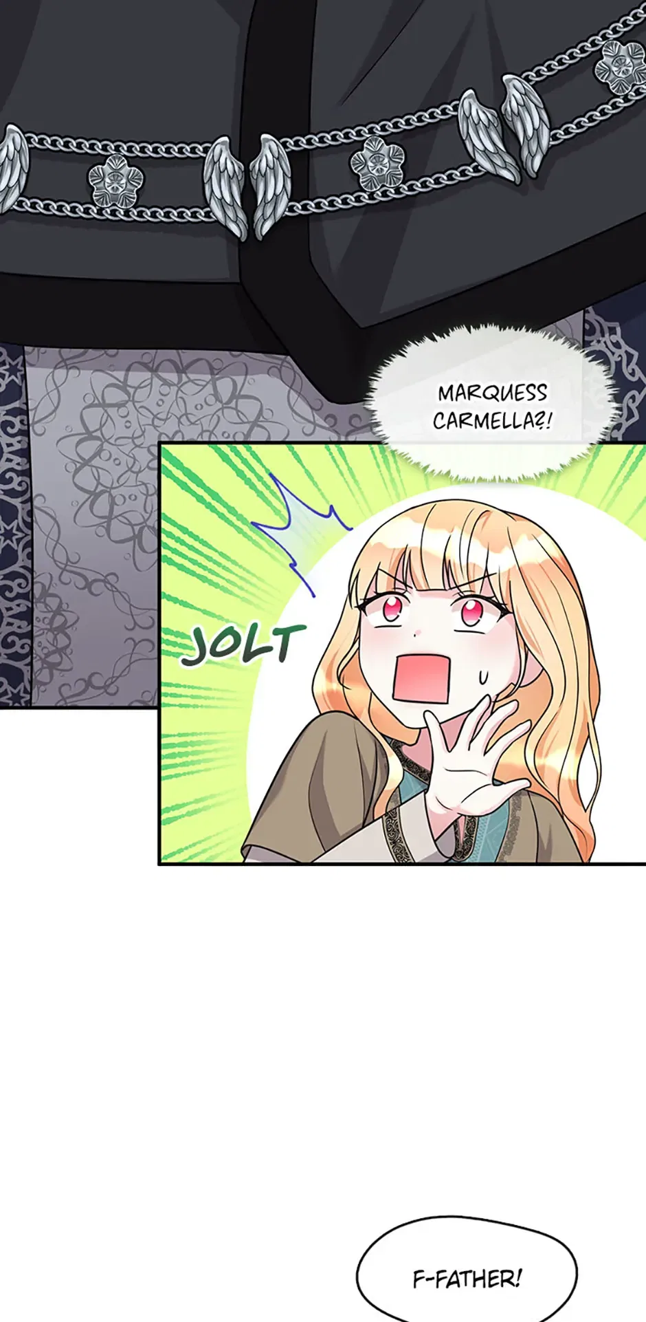 Princess Player Chapter 52 – Page 59