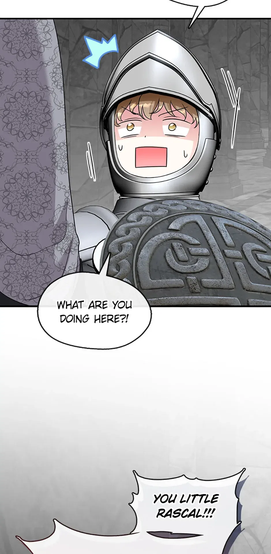 Princess Player Chapter 52 – Page 60