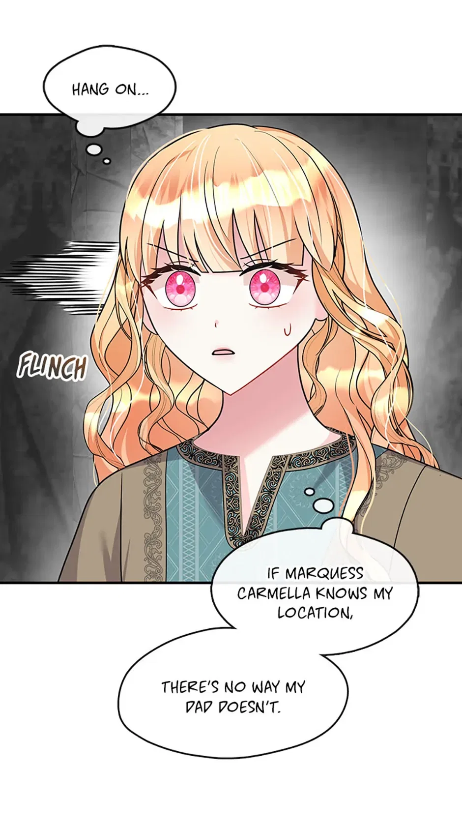 Princess Player Chapter 52 – Page 63