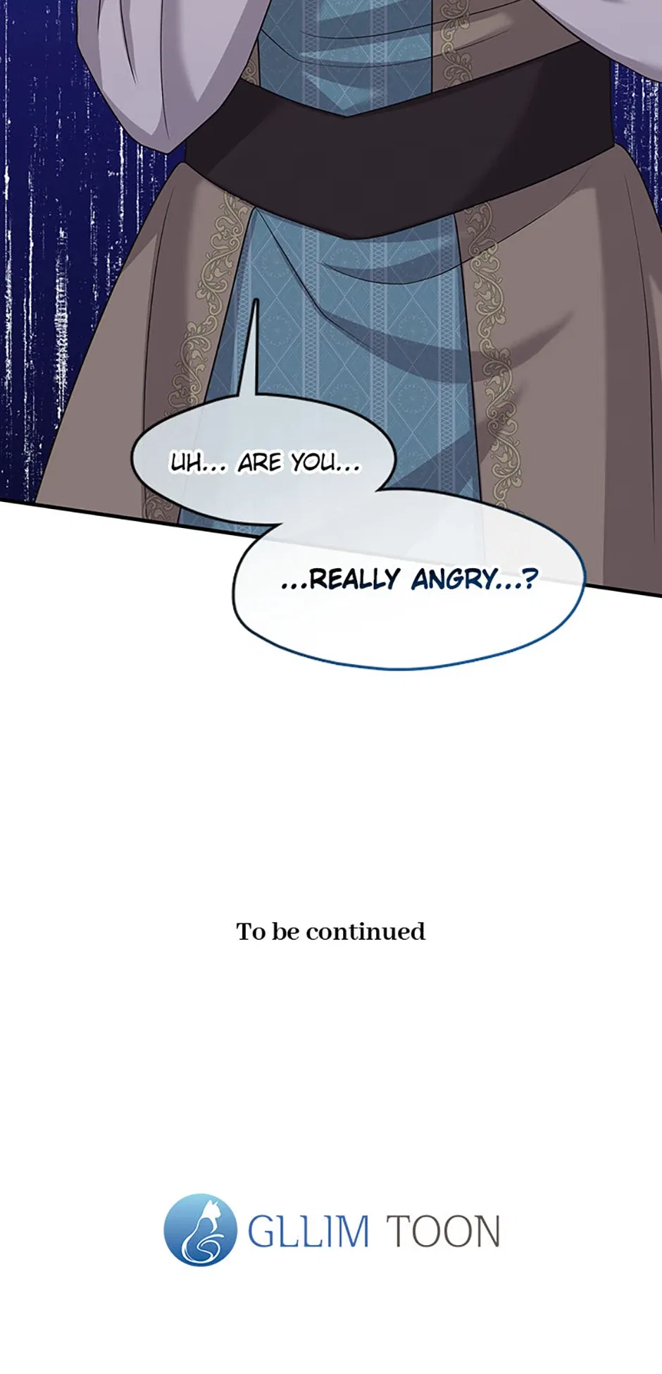 Princess Player Chapter 52 – Page 70