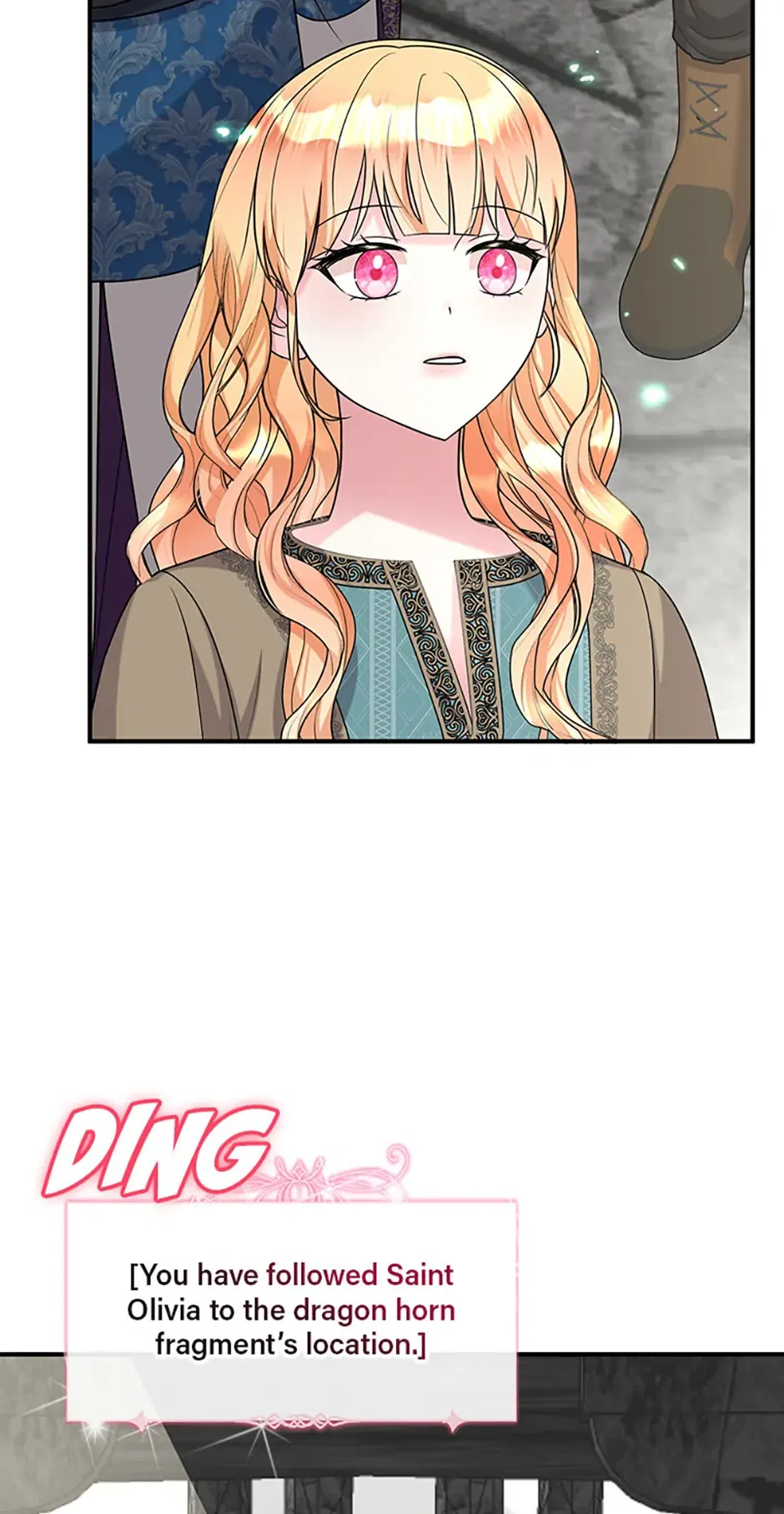 Princess Player Chapter 51 – Page 4