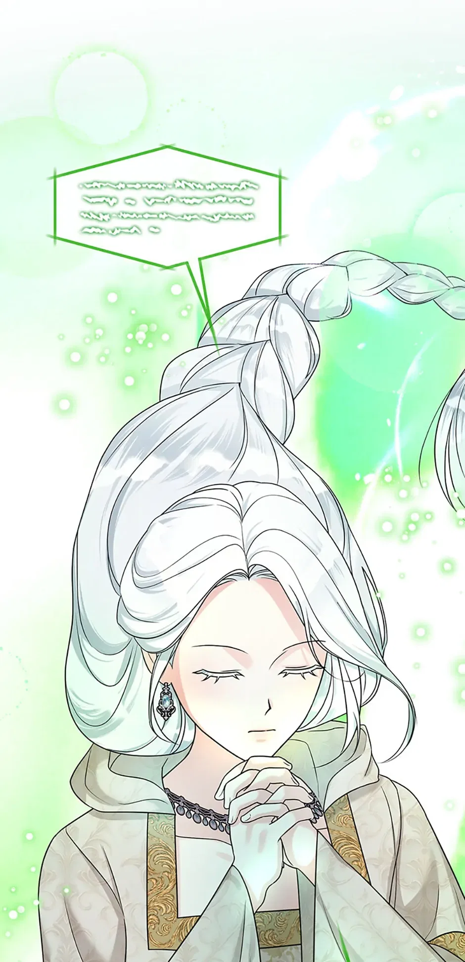 Princess Player Chapter 51 – Page 13