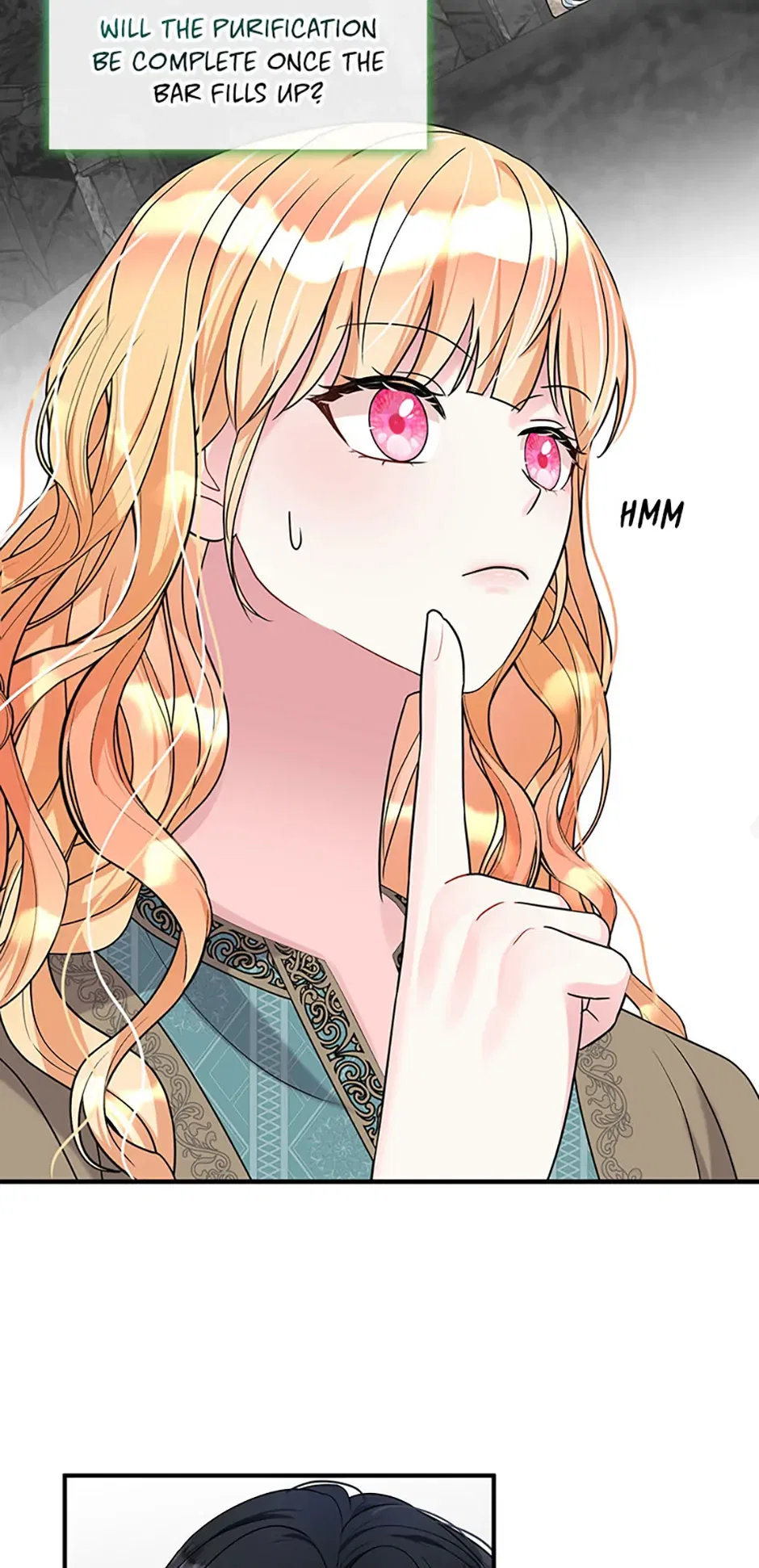Princess Player Chapter 51 – Page 16