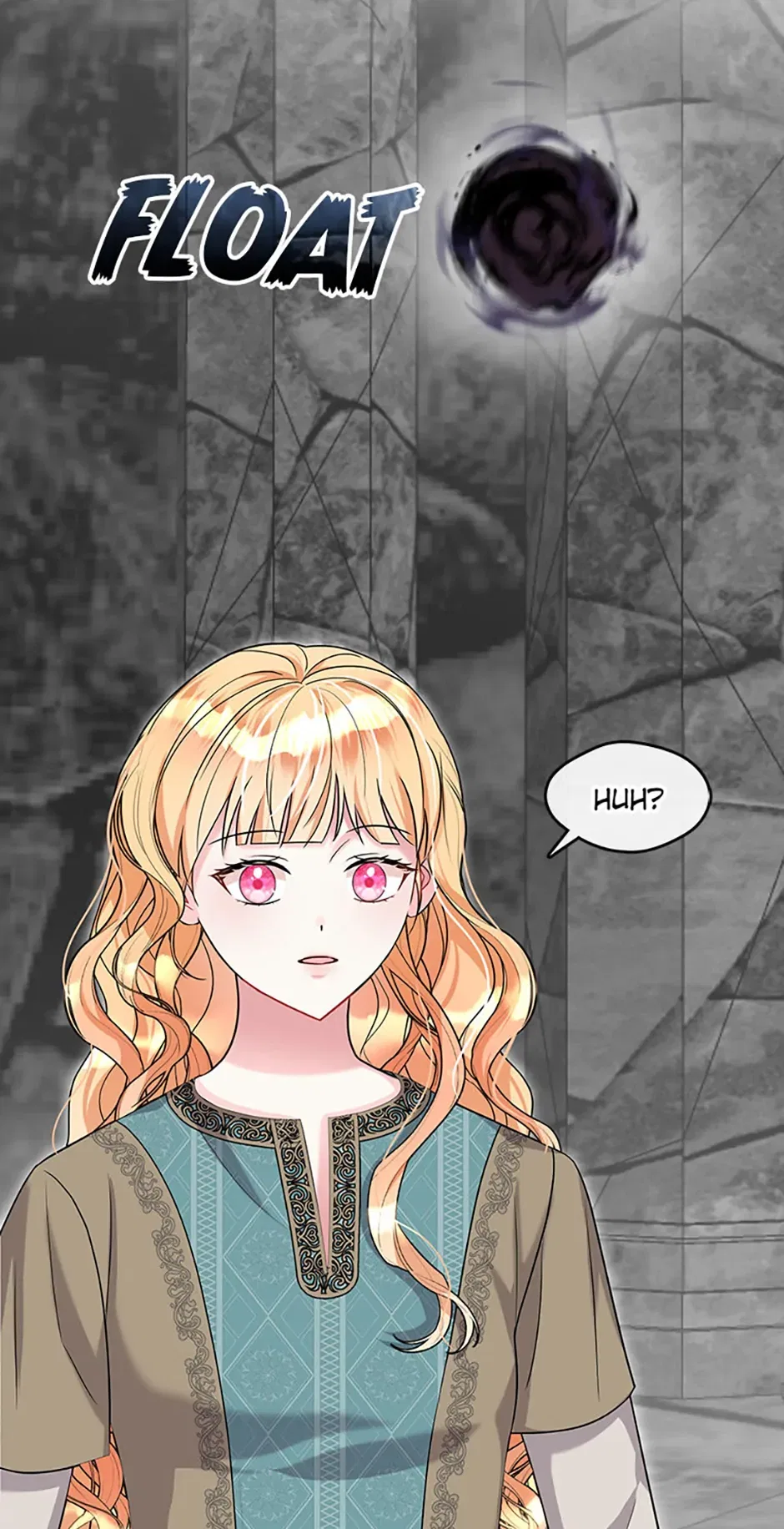 Princess Player Chapter 51 – Page 19