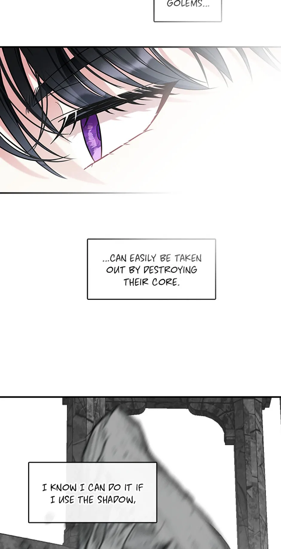 Princess Player Chapter 51 – Page 26