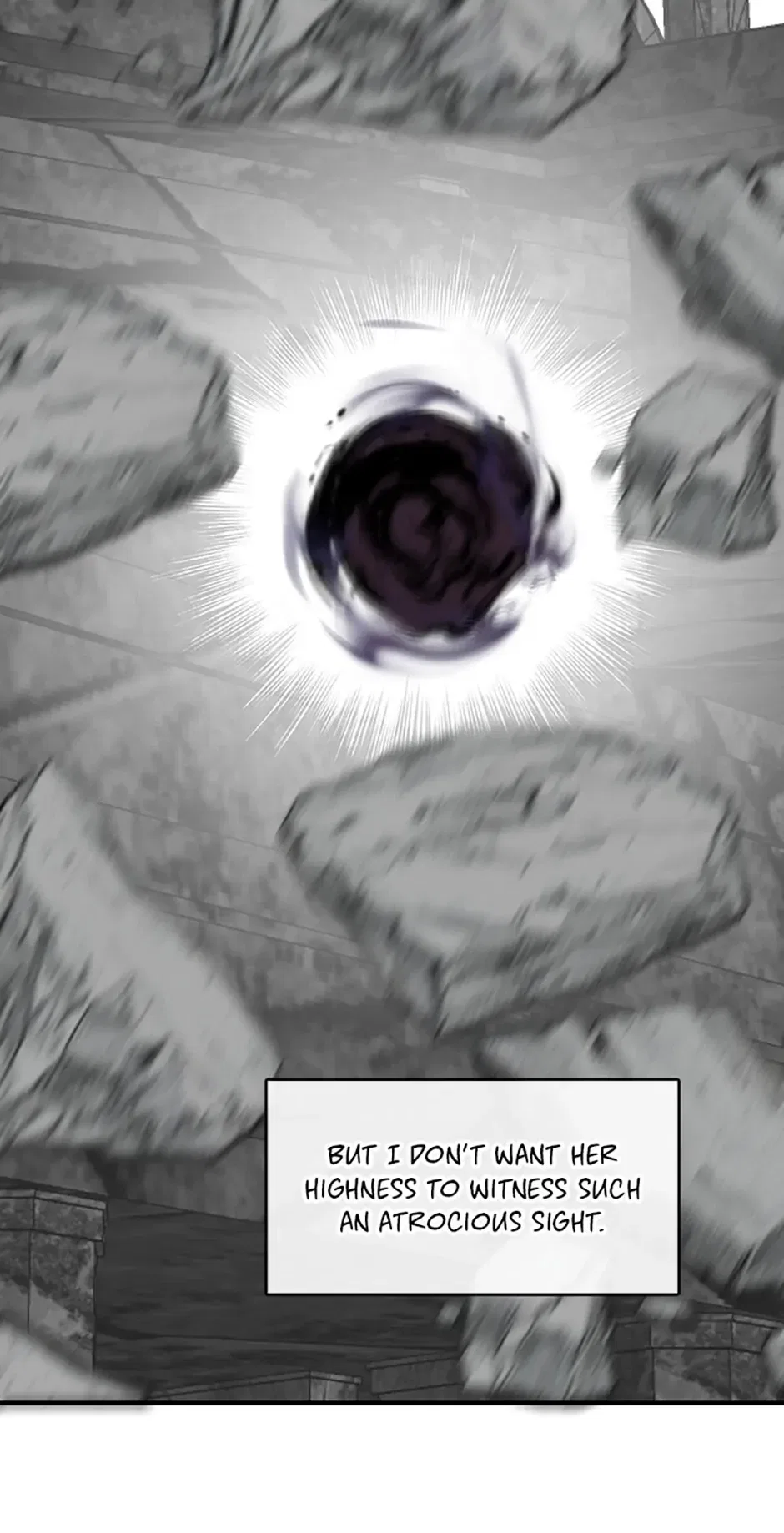 Princess Player Chapter 51 – Page 27