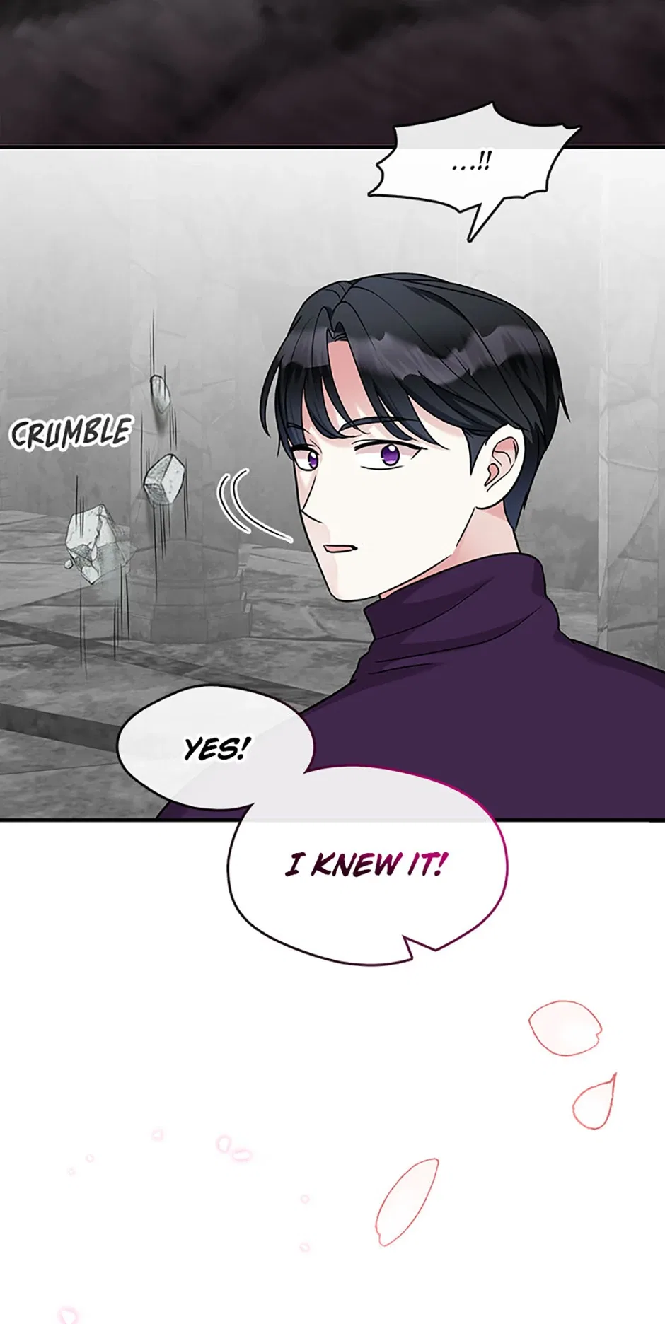 Princess Player Chapter 51 – Page 32
