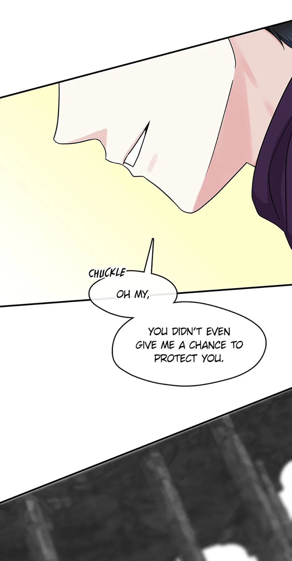 Princess Player Chapter 51 – Page 35