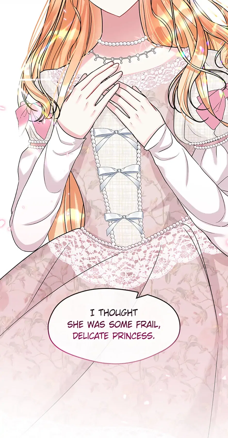 Princess Player Chapter 51 – Page 43