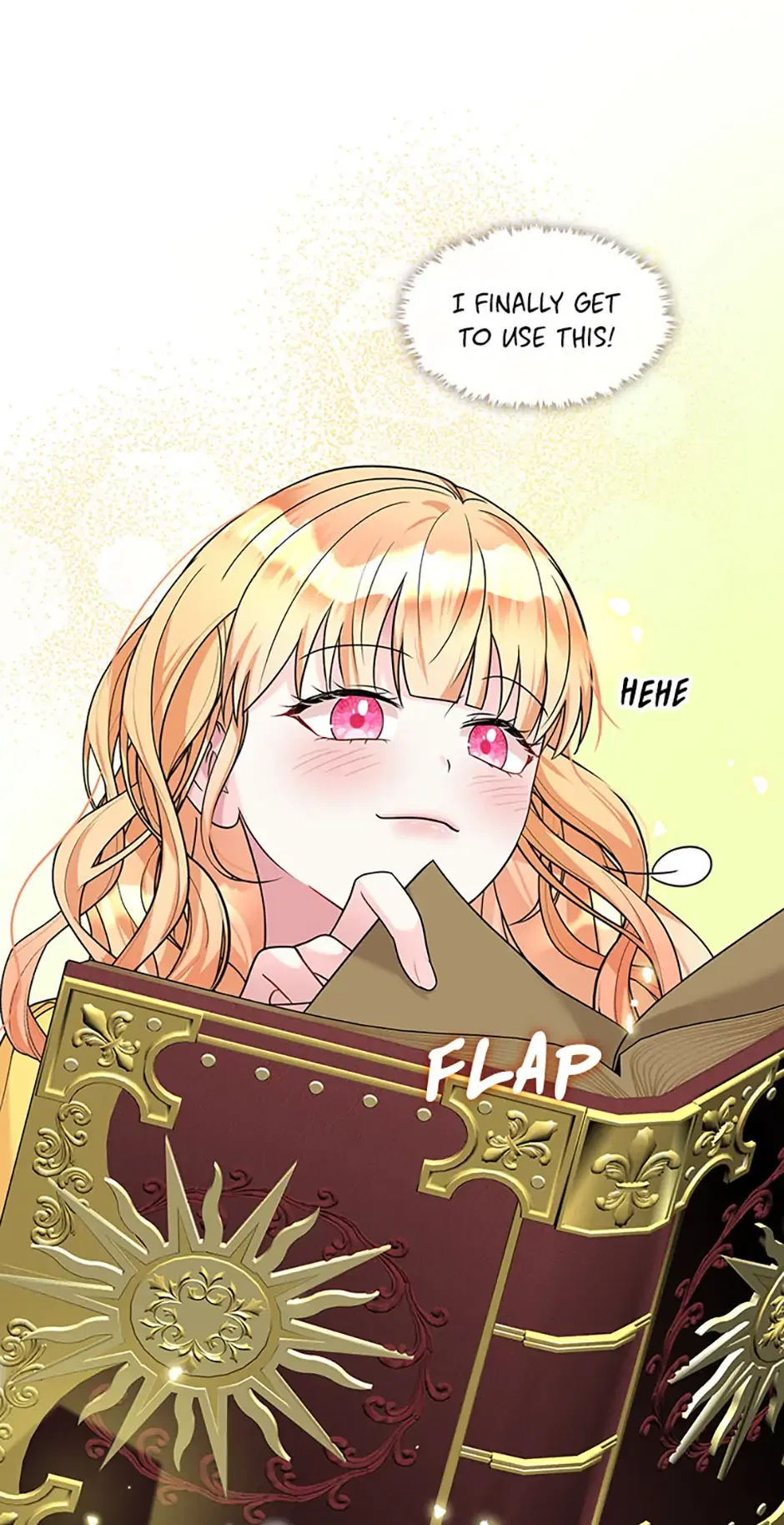 Princess Player Chapter 51 – Page 45