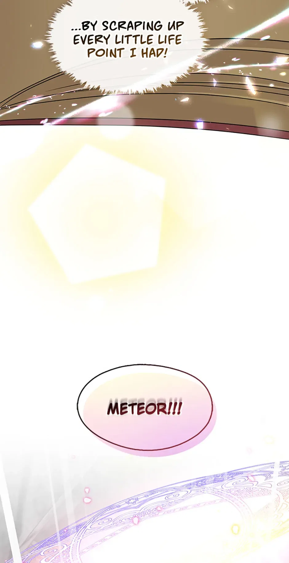 Princess Player Chapter 51 – Page 47