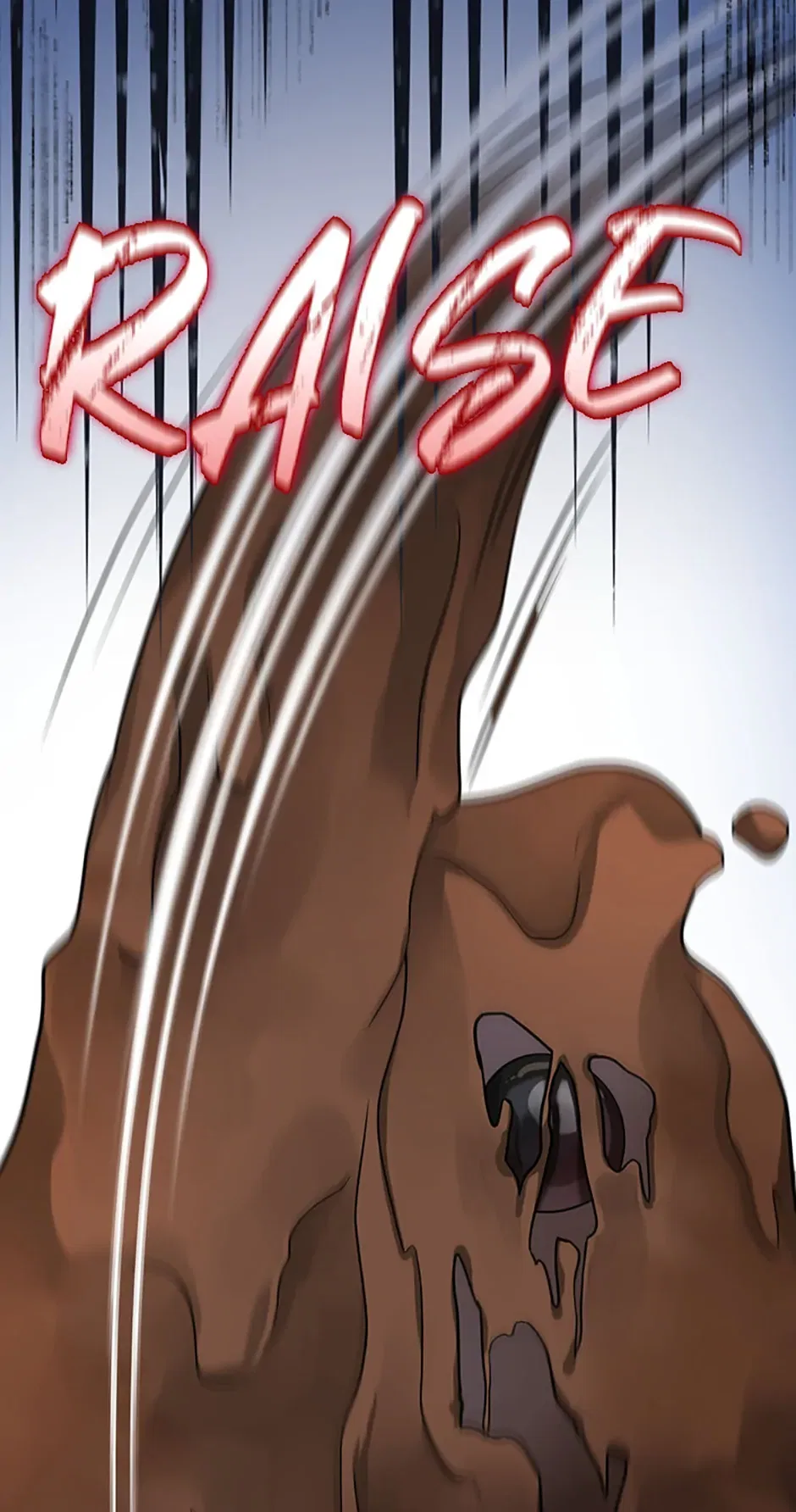 Princess Player Chapter 51 – Page 59