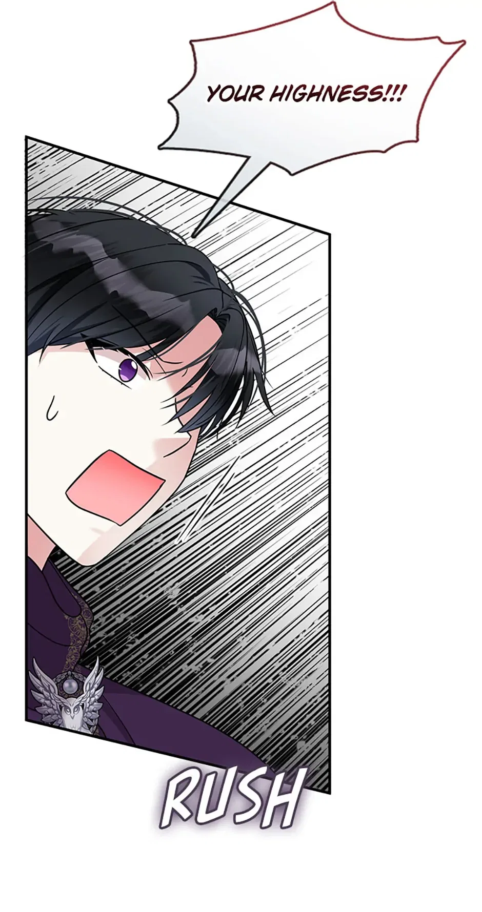 Princess Player Chapter 51 – Page 61