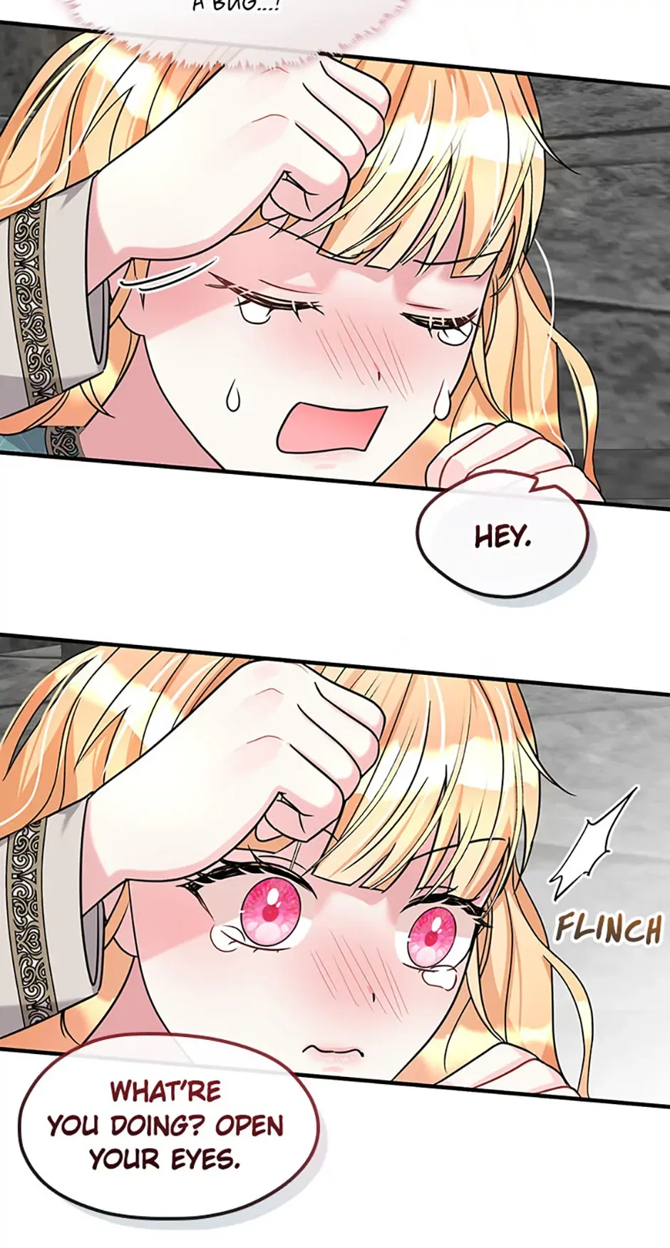 Princess Player Chapter 51 – Page 64